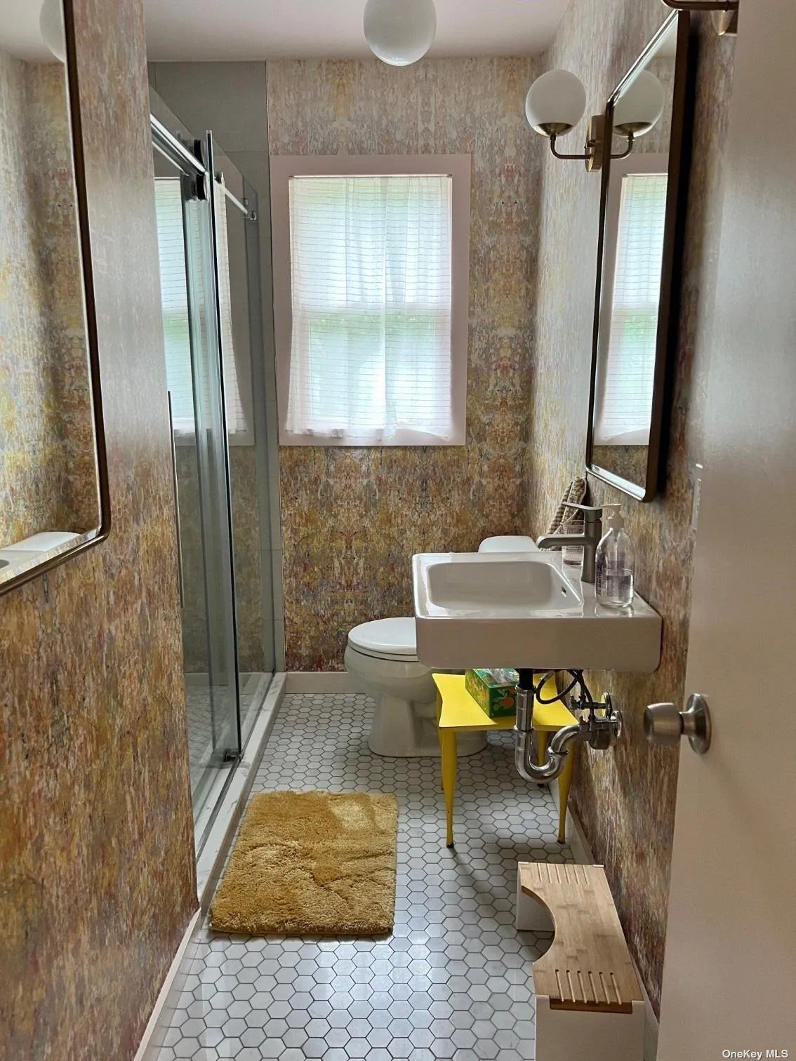 285 Oyster Ponds Lane, Southold, NY, 3 Bedrooms Bedrooms, 6 Rooms Rooms,2 BathroomsBathrooms,Residential Lease,Idx,Oyster Ponds,0,L3585738 285 Oyster Ponds Lane, Southold, NY, 3 Bedrooms Bedrooms, 6 Rooms Rooms,2 BathroomsBathrooms,Residential Lease,Idx,Oyster Ponds,0,L3585738