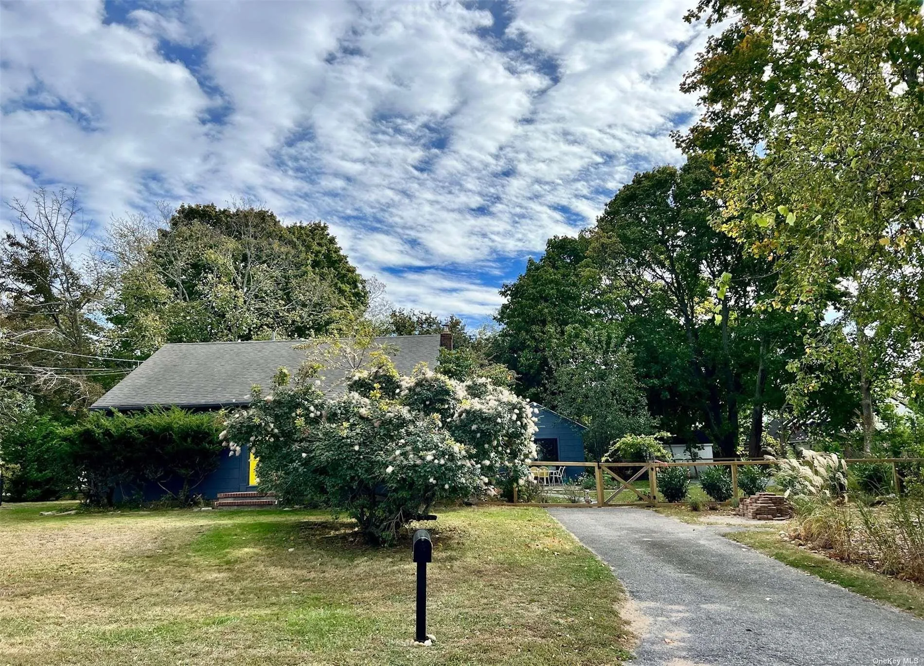 285 Oyster Ponds Lane, Southold, NY, 3 Bedrooms Bedrooms, 6 Rooms Rooms,2 BathroomsBathrooms,Residential Lease,Idx,Oyster Ponds,0,L3585738 285 Oyster Ponds Lane, Southold, NY, 3 Bedrooms Bedrooms, 6 Rooms Rooms,2 BathroomsBathrooms,Residential Lease,Idx,Oyster Ponds,0,L3585738