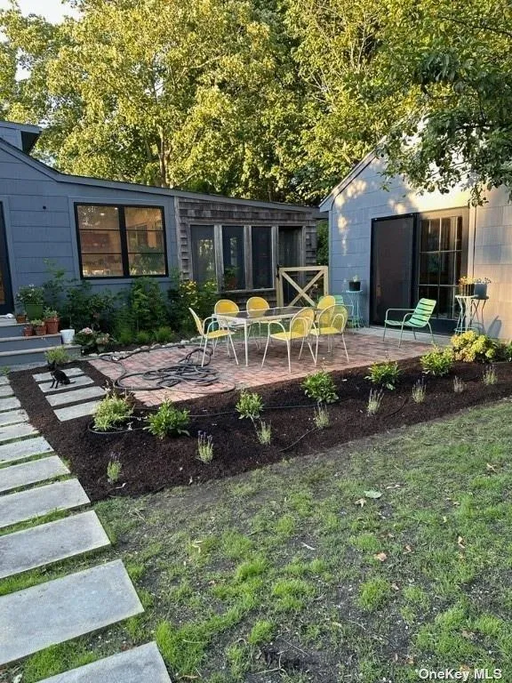 285 Oyster Ponds Lane, Southold, NY, 3 Bedrooms Bedrooms, 6 Rooms Rooms,2 BathroomsBathrooms,Residential Lease,Idx,Oyster Ponds,0,L3585738 285 Oyster Ponds Lane, Southold, NY, 3 Bedrooms Bedrooms, 6 Rooms Rooms,2 BathroomsBathrooms,Residential Lease,Idx,Oyster Ponds,0,L3585738