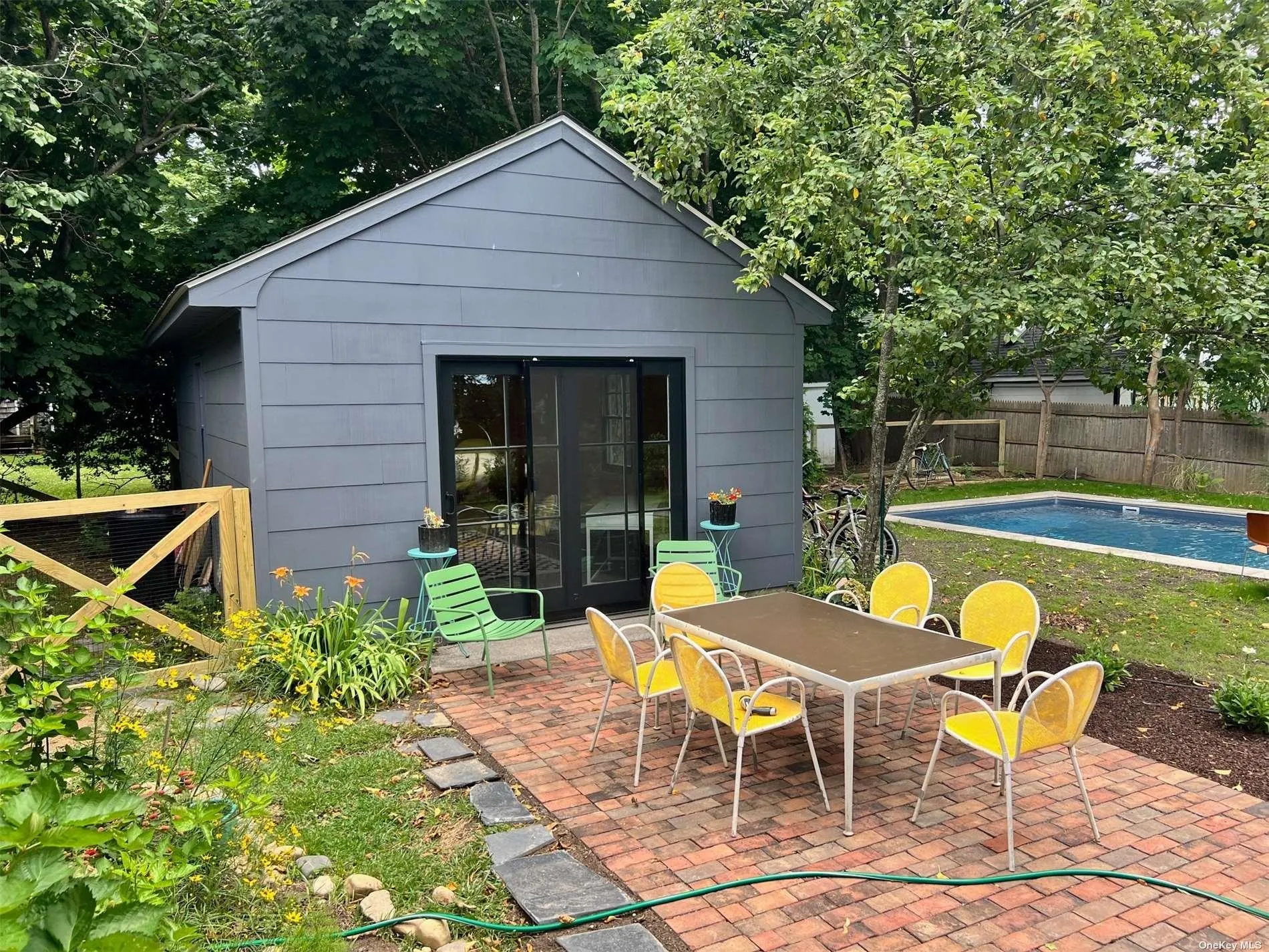 285 Oyster Ponds Lane, Southold, NY, 3 Bedrooms Bedrooms, 6 Rooms Rooms,2 BathroomsBathrooms,Residential Lease,Idx,Oyster Ponds,0,L3585738 285 Oyster Ponds Lane, Southold, NY, 3 Bedrooms Bedrooms, 6 Rooms Rooms,2 BathroomsBathrooms,Residential Lease,Idx,Oyster Ponds,0,L3585738