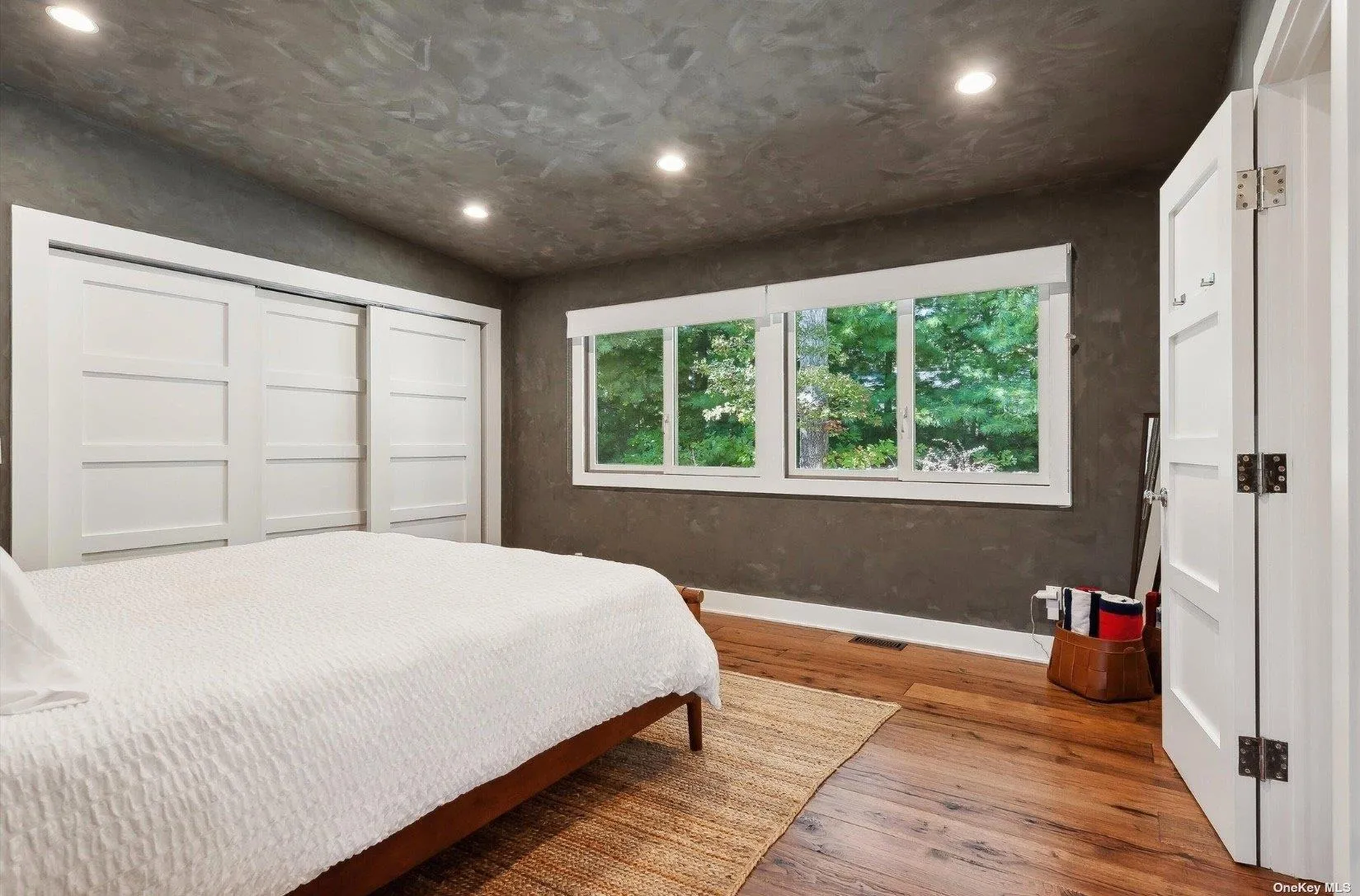 69 Three Mile Harbor Drive, East Hampton, NY, 5 Bedrooms Bedrooms, 12 Rooms Rooms,5 BathroomsBathrooms,Residential Lease,Idx,Three Mile Harbor,0,L3586016 69 Three Mile Harbor Drive, East Hampton, NY, 5 Bedrooms Bedrooms, 12 Rooms Rooms,5 BathroomsBathrooms,Residential Lease,Idx,Three Mile Harbor,0,L3586016