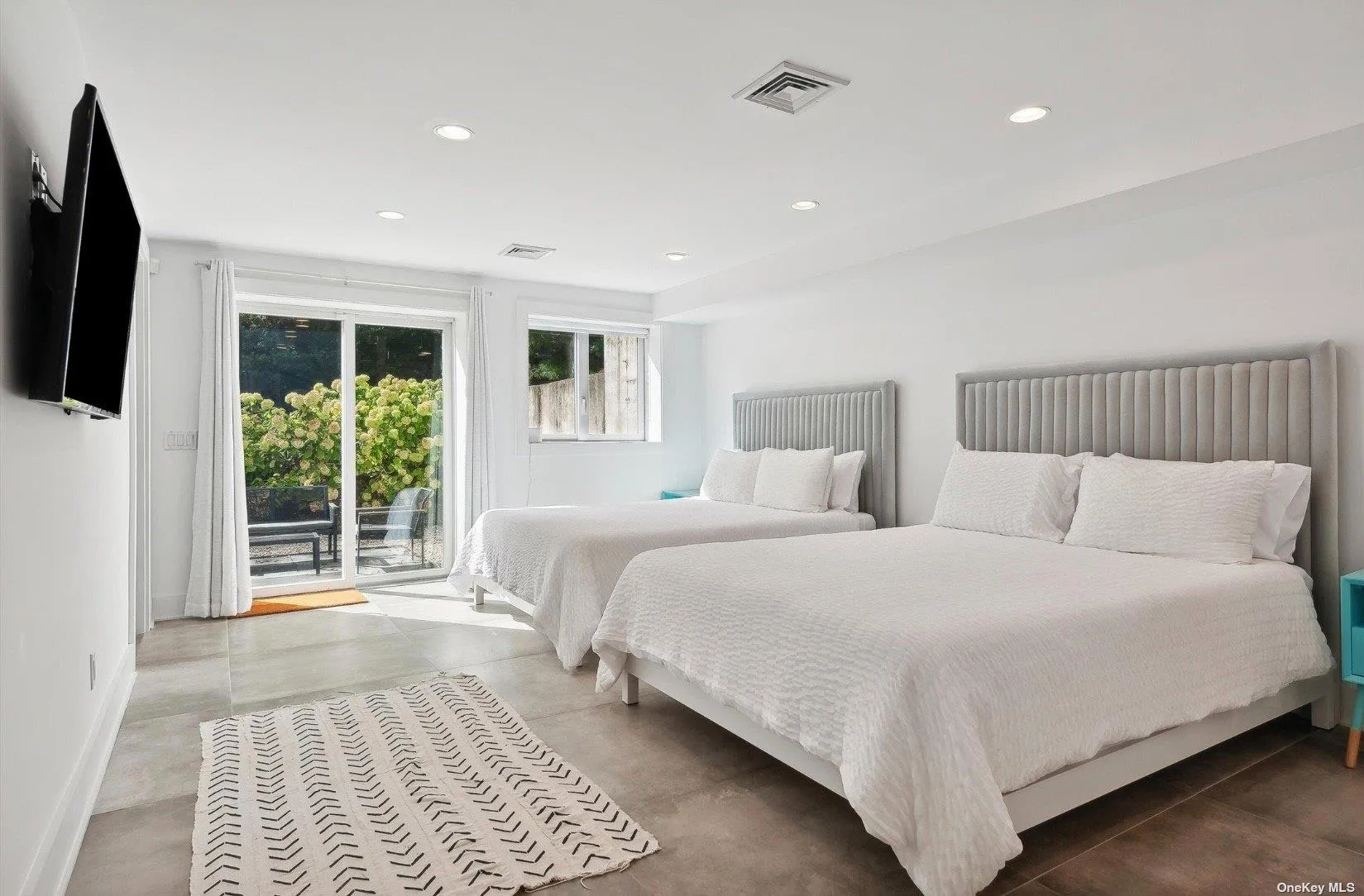 69 Three Mile Harbor Drive, East Hampton, NY, 5 Bedrooms Bedrooms, 12 Rooms Rooms,5 BathroomsBathrooms,Residential Lease,Idx,Three Mile Harbor,0,L3586016 69 Three Mile Harbor Drive, East Hampton, NY, 5 Bedrooms Bedrooms, 12 Rooms Rooms,5 BathroomsBathrooms,Residential Lease,Idx,Three Mile Harbor,0,L3586016