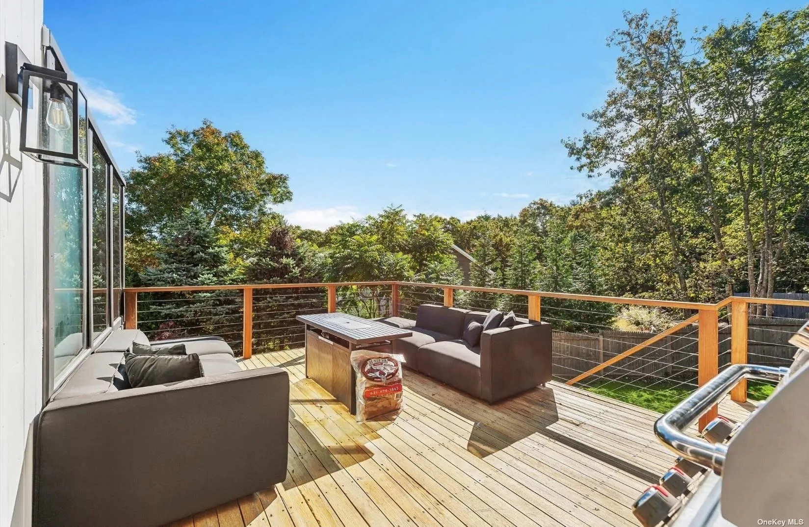 69 Three Mile Harbor Drive, East Hampton, NY, 5 Bedrooms Bedrooms, 12 Rooms Rooms,5 BathroomsBathrooms,Residential Lease,Idx,Three Mile Harbor,0,L3586016 69 Three Mile Harbor Drive, East Hampton, NY, 5 Bedrooms Bedrooms, 12 Rooms Rooms,5 BathroomsBathrooms,Residential Lease,Idx,Three Mile Harbor,0,L3586016