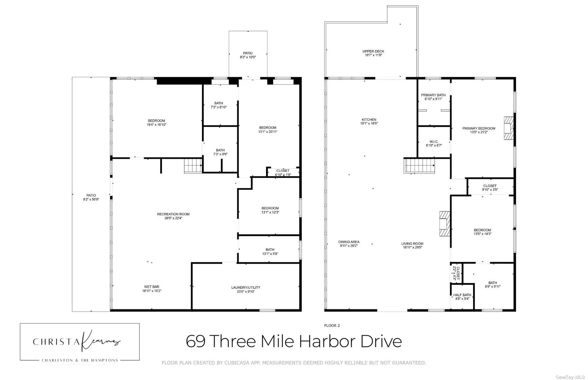 69 Three Mile Harbor Drive, East Hampton, NY, 5 Bedrooms Bedrooms, 12 Rooms Rooms,5 BathroomsBathrooms,Residential Lease,Idx,Three Mile Harbor,0,L3586016 69 Three Mile Harbor Drive, East Hampton, NY, 5 Bedrooms Bedrooms, 12 Rooms Rooms,5 BathroomsBathrooms,Residential Lease,Idx,Three Mile Harbor,0,L3586016