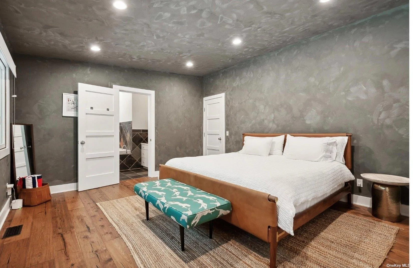 69 Three Mile Harbor Drive, East Hampton, NY, 5 Bedrooms Bedrooms, 12 Rooms Rooms,5 BathroomsBathrooms,Residential Lease,Idx,Three Mile Harbor,0,L3586016 69 Three Mile Harbor Drive, East Hampton, NY, 5 Bedrooms Bedrooms, 12 Rooms Rooms,5 BathroomsBathrooms,Residential Lease,Idx,Three Mile Harbor,0,L3586016