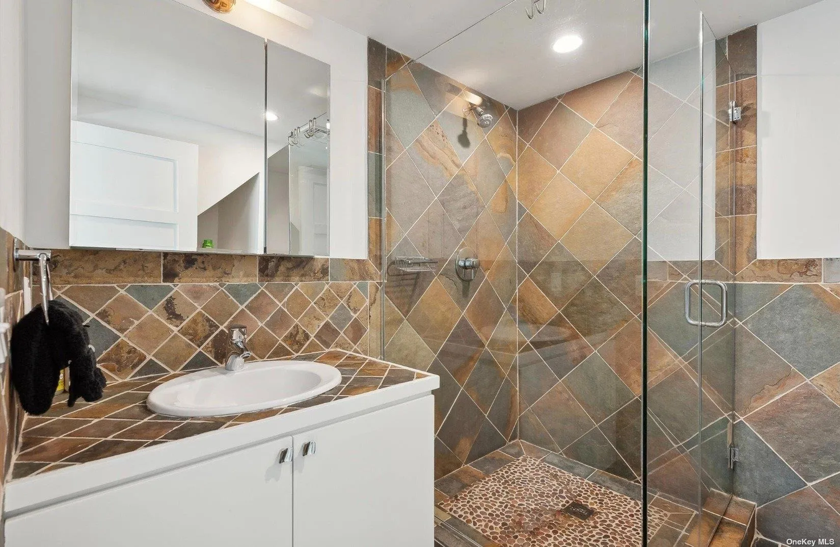 69 Three Mile Harbor Drive, East Hampton, NY, 5 Bedrooms Bedrooms, 12 Rooms Rooms,5 BathroomsBathrooms,Residential Lease,Idx,Three Mile Harbor,0,L3586016 69 Three Mile Harbor Drive, East Hampton, NY, 5 Bedrooms Bedrooms, 12 Rooms Rooms,5 BathroomsBathrooms,Residential Lease,Idx,Three Mile Harbor,0,L3586016