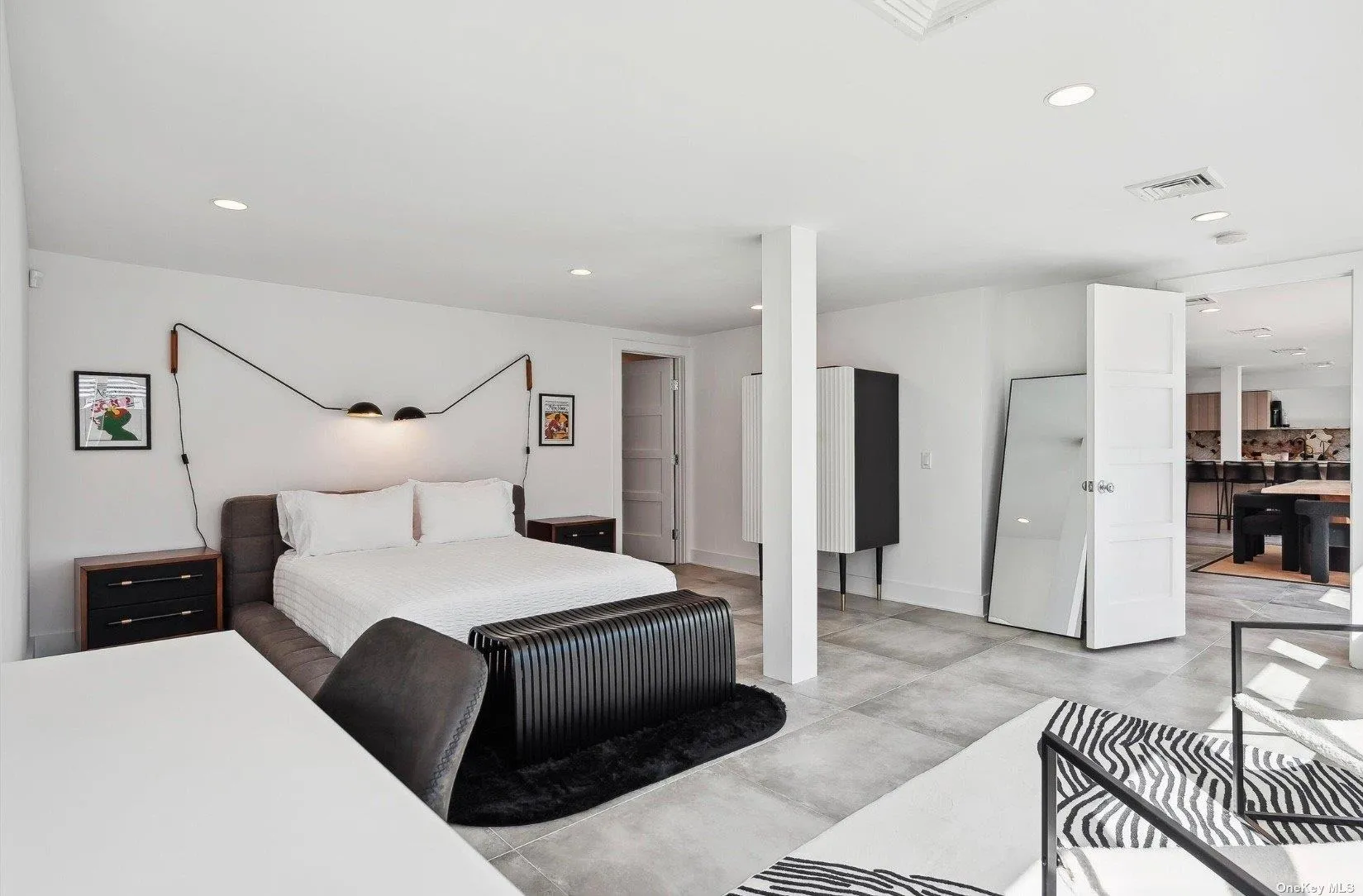 69 Three Mile Harbor Drive, East Hampton, NY, 5 Bedrooms Bedrooms, 12 Rooms Rooms,5 BathroomsBathrooms,Residential Lease,Idx,Three Mile Harbor,0,L3586016 69 Three Mile Harbor Drive, East Hampton, NY, 5 Bedrooms Bedrooms, 12 Rooms Rooms,5 BathroomsBathrooms,Residential Lease,Idx,Three Mile Harbor,0,L3586016