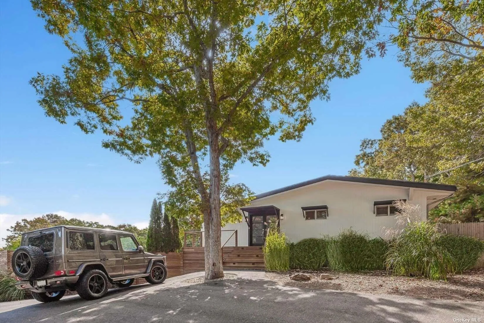 69 Three Mile Harbor Drive, East Hampton, NY, 5 Bedrooms Bedrooms, 12 Rooms Rooms,5 BathroomsBathrooms,Residential Lease,Idx,Three Mile Harbor,0,L3586016 69 Three Mile Harbor Drive, East Hampton, NY, 5 Bedrooms Bedrooms, 12 Rooms Rooms,5 BathroomsBathrooms,Residential Lease,Idx,Three Mile Harbor,0,L3586016