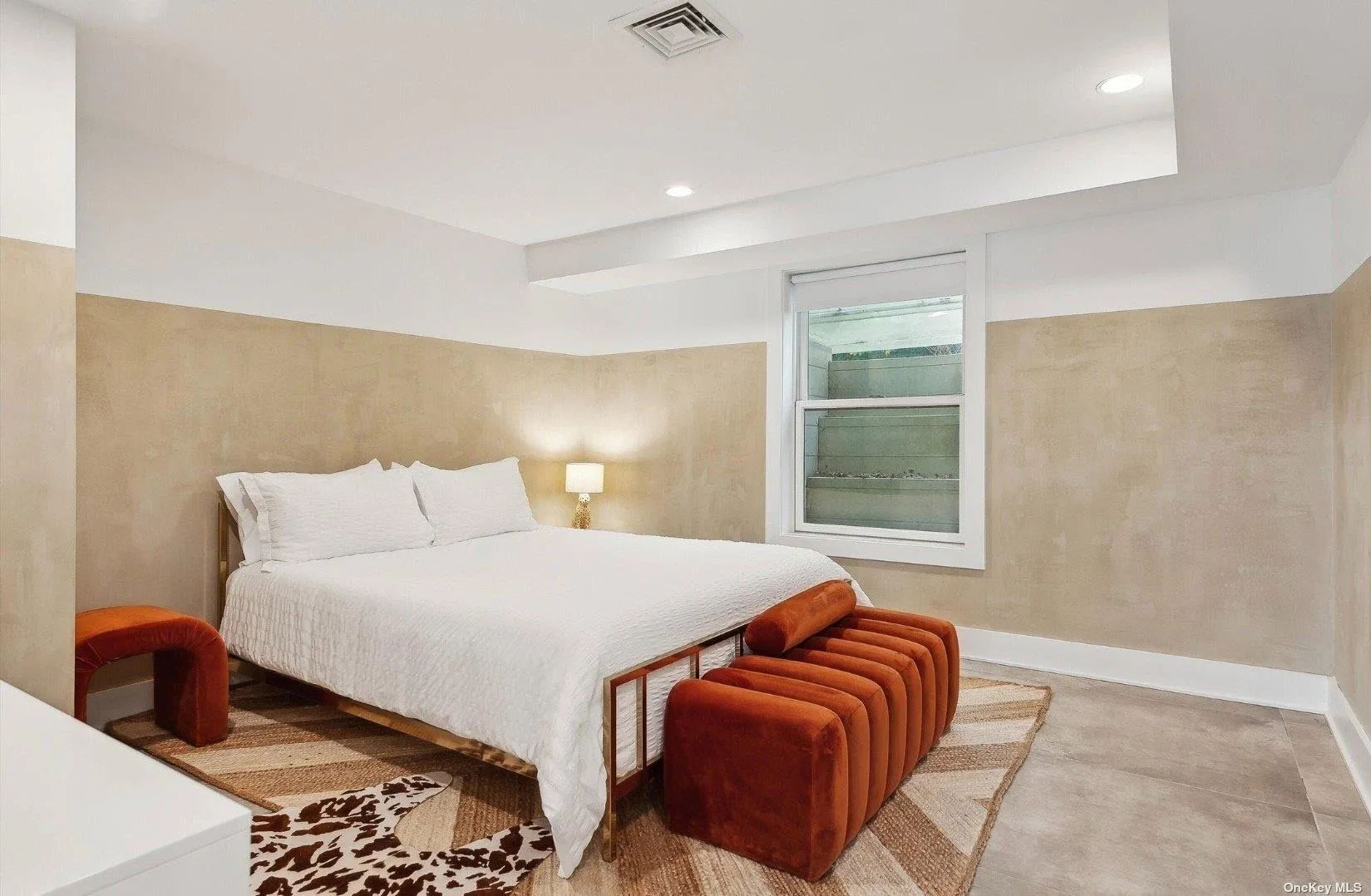 69 Three Mile Harbor Drive, East Hampton, NY, 5 Bedrooms Bedrooms, 12 Rooms Rooms,5 BathroomsBathrooms,Residential Lease,Idx,Three Mile Harbor,0,L3586016 69 Three Mile Harbor Drive, East Hampton, NY, 5 Bedrooms Bedrooms, 12 Rooms Rooms,5 BathroomsBathrooms,Residential Lease,Idx,Three Mile Harbor,0,L3586016