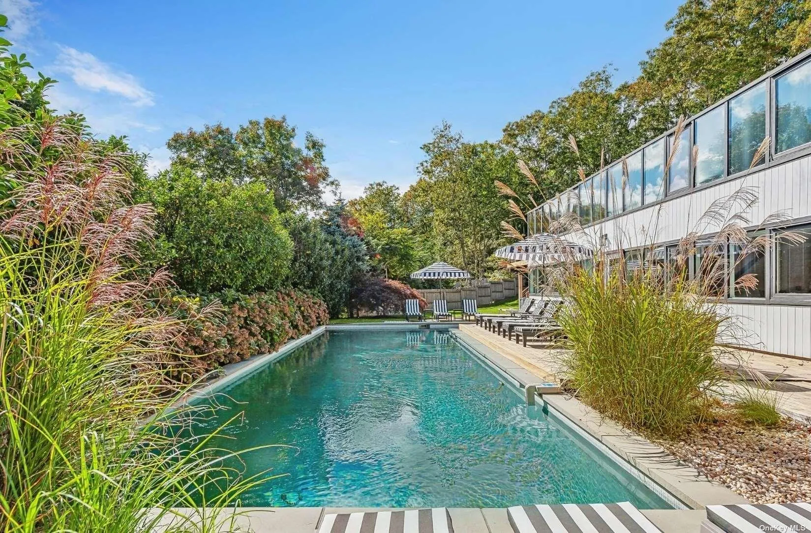 69 Three Mile Harbor Drive, East Hampton, NY, 5 Bedrooms Bedrooms, 12 Rooms Rooms,5 BathroomsBathrooms,Residential Lease,Idx,Three Mile Harbor,0,L3586016 69 Three Mile Harbor Drive, East Hampton, NY, 5 Bedrooms Bedrooms, 12 Rooms Rooms,5 BathroomsBathrooms,Residential Lease,Idx,Three Mile Harbor,0,L3586016