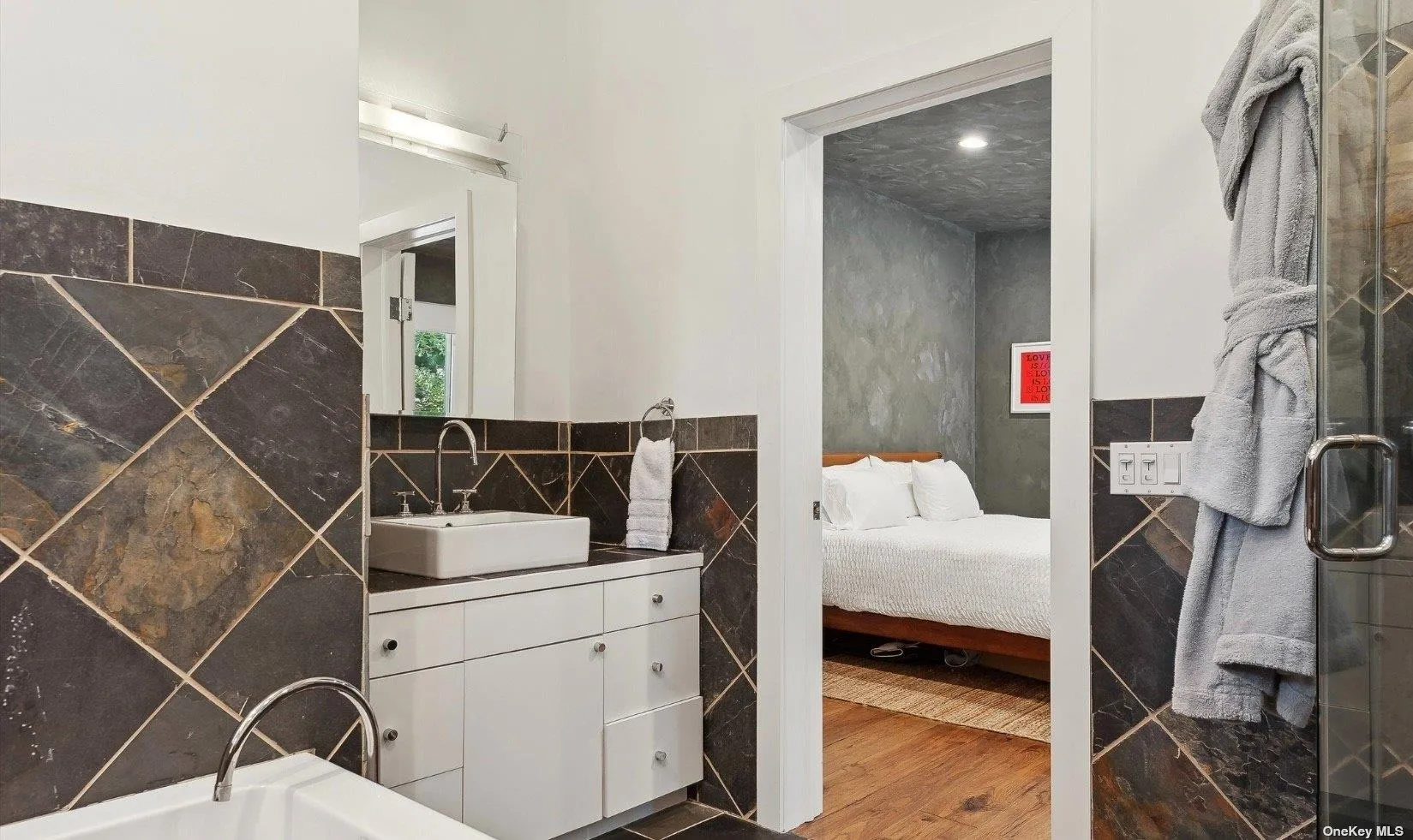 69 Three Mile Harbor Drive, East Hampton, NY, 5 Bedrooms Bedrooms, 12 Rooms Rooms,5 BathroomsBathrooms,Residential Lease,Idx,Three Mile Harbor,0,L3586016 69 Three Mile Harbor Drive, East Hampton, NY, 5 Bedrooms Bedrooms, 12 Rooms Rooms,5 BathroomsBathrooms,Residential Lease,Idx,Three Mile Harbor,0,L3586016