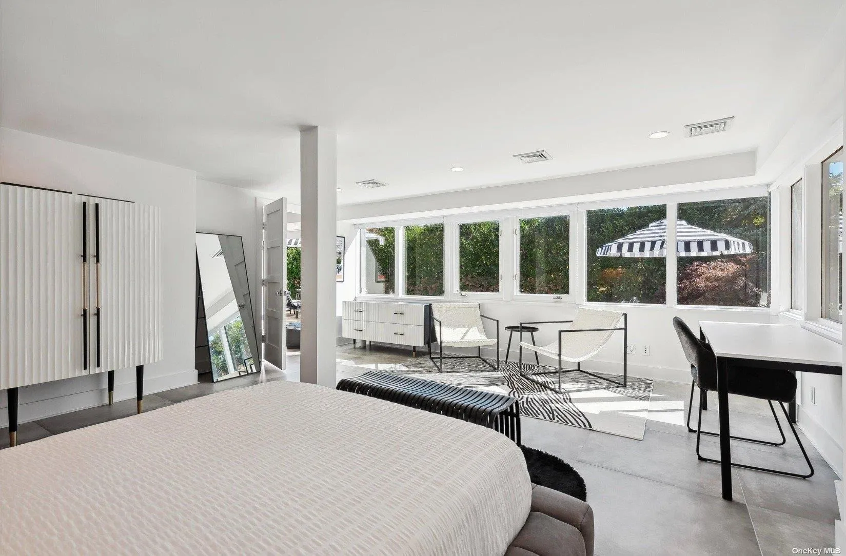 69 Three Mile Harbor Drive, East Hampton, NY, 5 Bedrooms Bedrooms, 12 Rooms Rooms,5 BathroomsBathrooms,Residential Lease,Idx,Three Mile Harbor,0,L3586016 69 Three Mile Harbor Drive, East Hampton, NY, 5 Bedrooms Bedrooms, 12 Rooms Rooms,5 BathroomsBathrooms,Residential Lease,Idx,Three Mile Harbor,0,L3586016