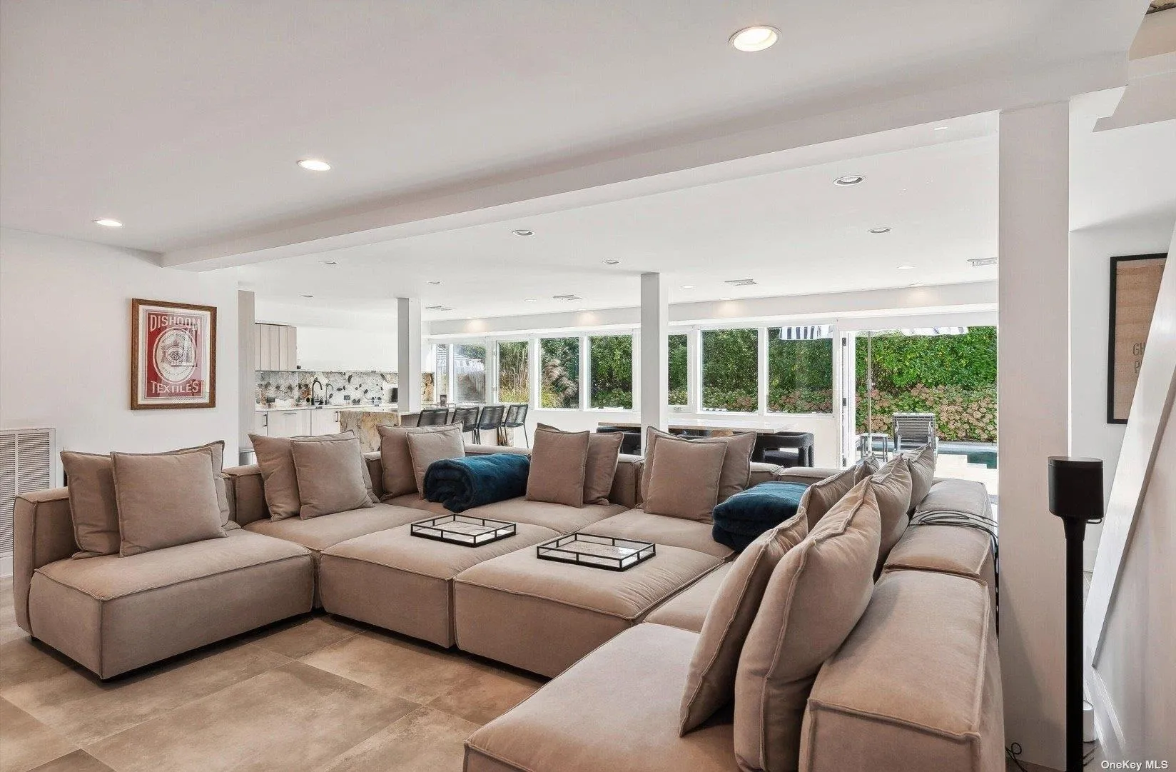 69 Three Mile Harbor Drive, East Hampton, NY, 5 Bedrooms Bedrooms, 12 Rooms Rooms,5 BathroomsBathrooms,Residential Lease,Idx,Three Mile Harbor,0,L3586016 69 Three Mile Harbor Drive, East Hampton, NY, 5 Bedrooms Bedrooms, 12 Rooms Rooms,5 BathroomsBathrooms,Residential Lease,Idx,Three Mile Harbor,0,L3586016