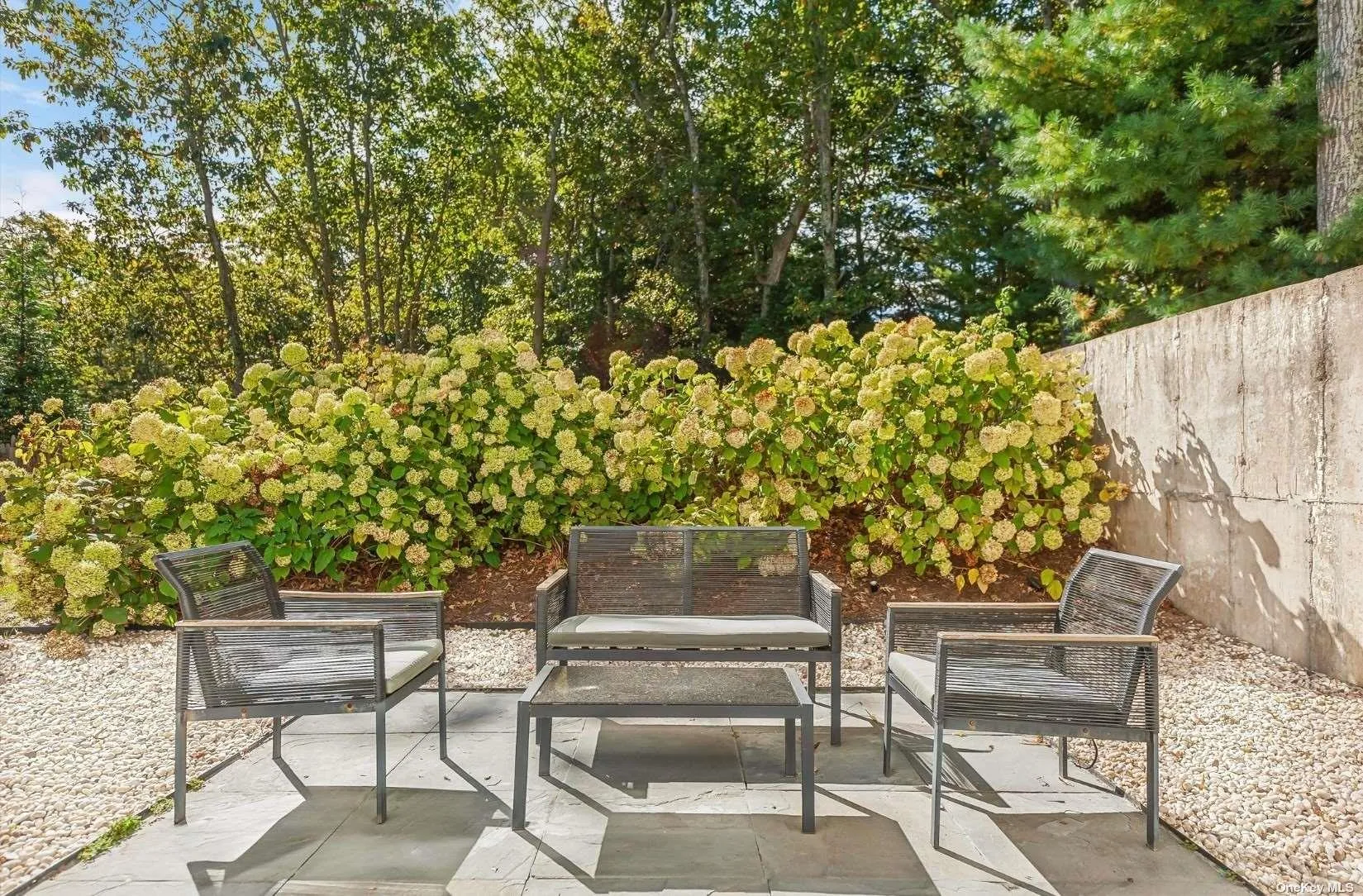 69 Three Mile Harbor Drive, East Hampton, NY, 5 Bedrooms Bedrooms, 12 Rooms Rooms,5 BathroomsBathrooms,Residential Lease,Idx,Three Mile Harbor,0,L3586016 69 Three Mile Harbor Drive, East Hampton, NY, 5 Bedrooms Bedrooms, 12 Rooms Rooms,5 BathroomsBathrooms,Residential Lease,Idx,Three Mile Harbor,0,L3586016