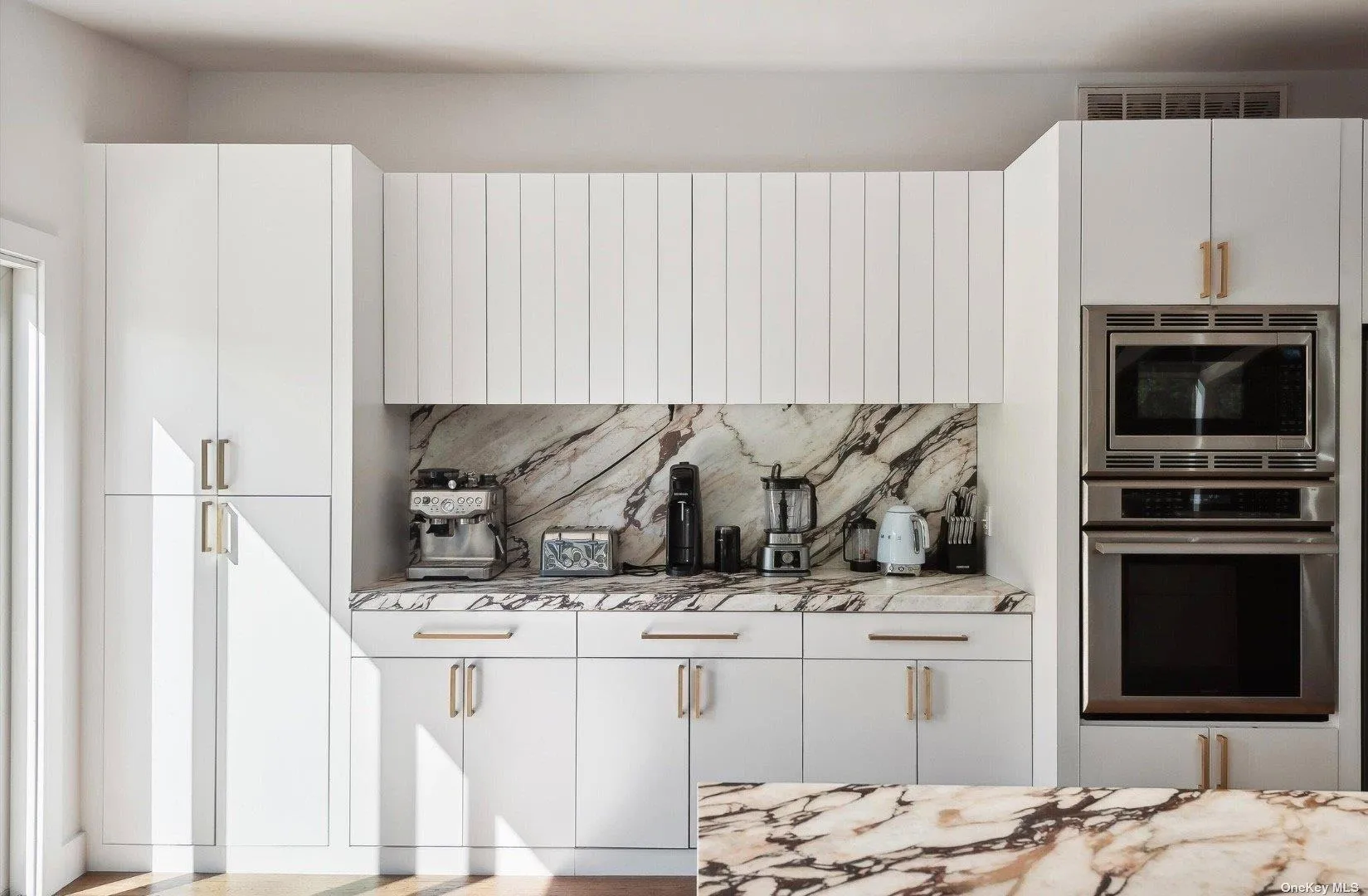 69 Three Mile Harbor Drive, East Hampton, NY, 5 Bedrooms Bedrooms, 12 Rooms Rooms,5 BathroomsBathrooms,Residential Lease,Idx,Three Mile Harbor,0,L3586016 69 Three Mile Harbor Drive, East Hampton, NY, 5 Bedrooms Bedrooms, 12 Rooms Rooms,5 BathroomsBathrooms,Residential Lease,Idx,Three Mile Harbor,0,L3586016