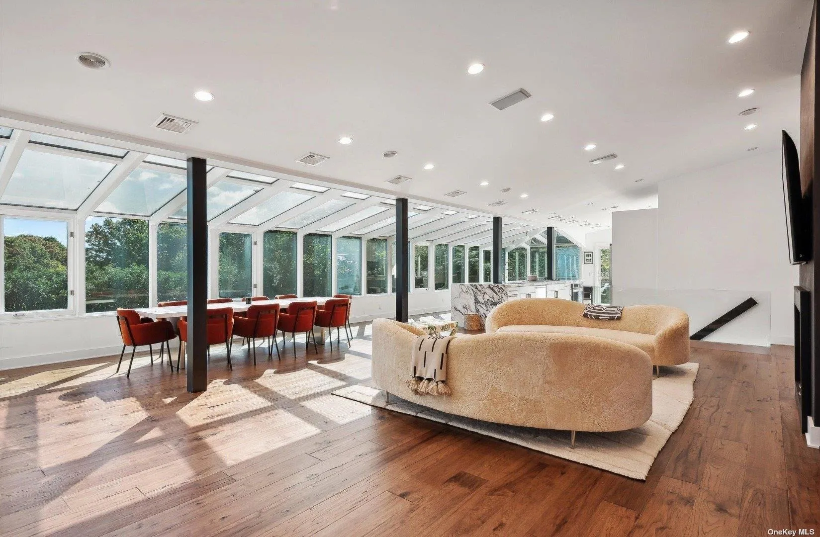 69 Three Mile Harbor Drive, East Hampton, NY, 5 Bedrooms Bedrooms, 12 Rooms Rooms,5 BathroomsBathrooms,Residential Lease,Idx,Three Mile Harbor,0,L3586016 69 Three Mile Harbor Drive, East Hampton, NY, 5 Bedrooms Bedrooms, 12 Rooms Rooms,5 BathroomsBathrooms,Residential Lease,Idx,Three Mile Harbor,0,L3586016