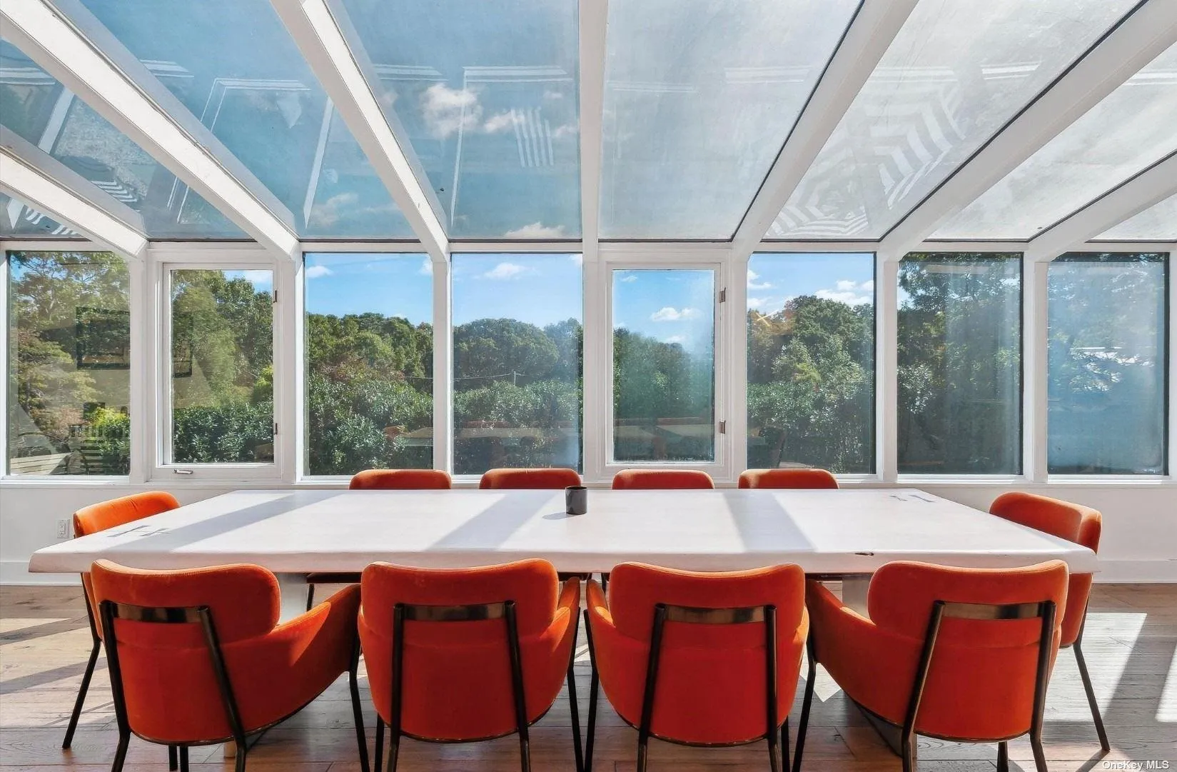 69 Three Mile Harbor Drive, East Hampton, NY, 5 Bedrooms Bedrooms, 12 Rooms Rooms,5 BathroomsBathrooms,Residential Lease,Idx,Three Mile Harbor,0,L3586016 69 Three Mile Harbor Drive, East Hampton, NY, 5 Bedrooms Bedrooms, 12 Rooms Rooms,5 BathroomsBathrooms,Residential Lease,Idx,Three Mile Harbor,0,L3586016