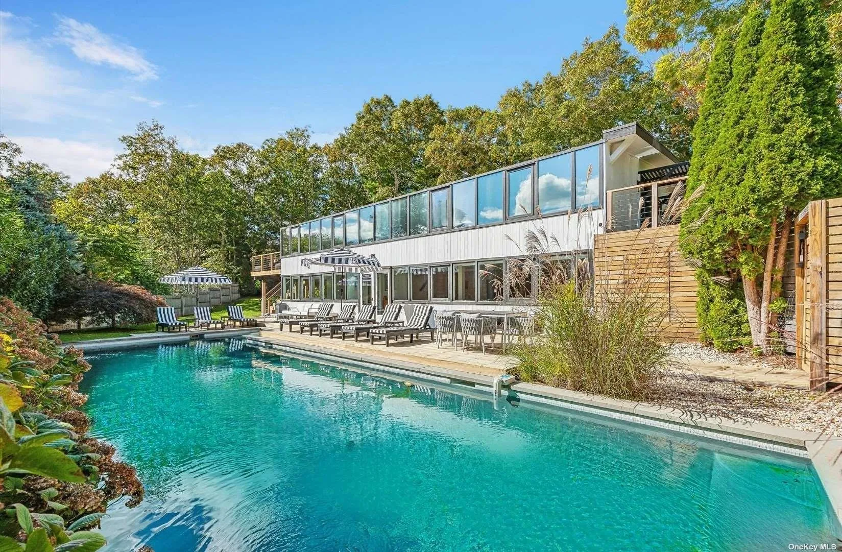 69 Three Mile Harbor Drive, East Hampton, NY, 5 Bedrooms Bedrooms, 12 Rooms Rooms,5 BathroomsBathrooms,Residential Lease,Idx,Three Mile Harbor,0,L3586016 69 Three Mile Harbor Drive, East Hampton, NY, 5 Bedrooms Bedrooms, 12 Rooms Rooms,5 BathroomsBathrooms,Residential Lease,Idx,Three Mile Harbor,0,L3586016