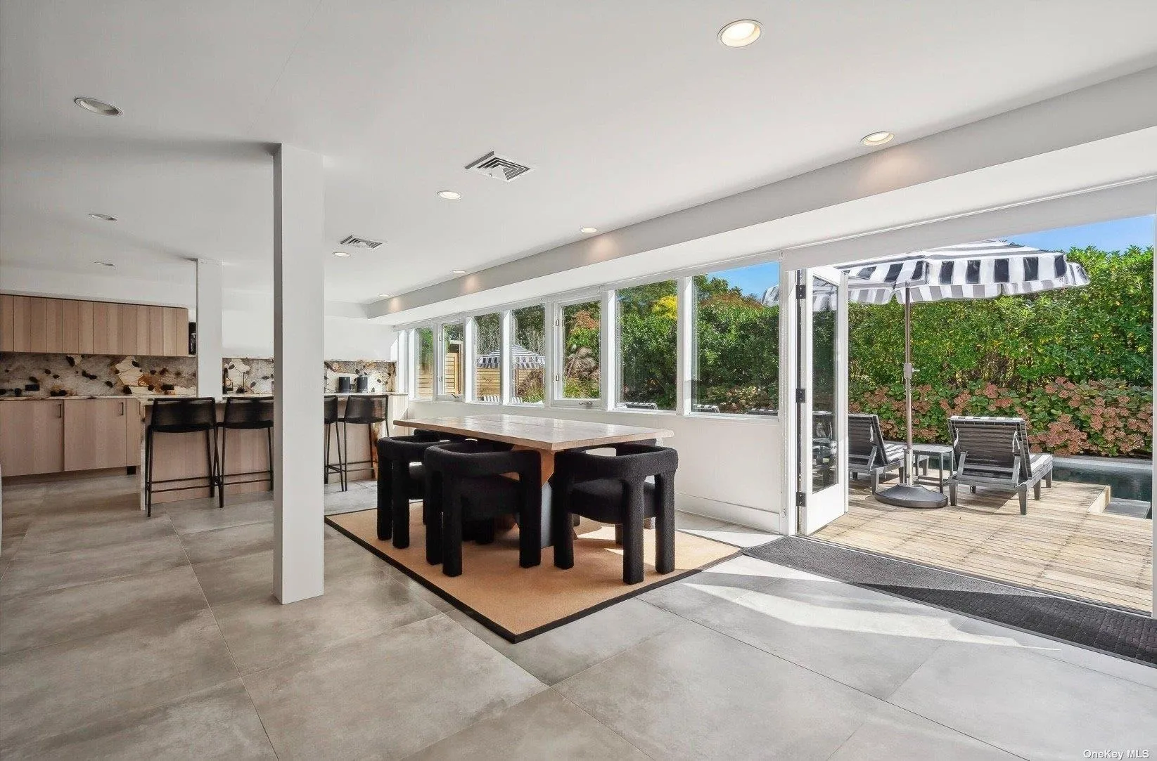 69 Three Mile Harbor Drive, East Hampton, NY, 5 Bedrooms Bedrooms, 12 Rooms Rooms,5 BathroomsBathrooms,Residential Lease,Idx,Three Mile Harbor,0,L3586016 69 Three Mile Harbor Drive, East Hampton, NY, 5 Bedrooms Bedrooms, 12 Rooms Rooms,5 BathroomsBathrooms,Residential Lease,Idx,Three Mile Harbor,0,L3586016