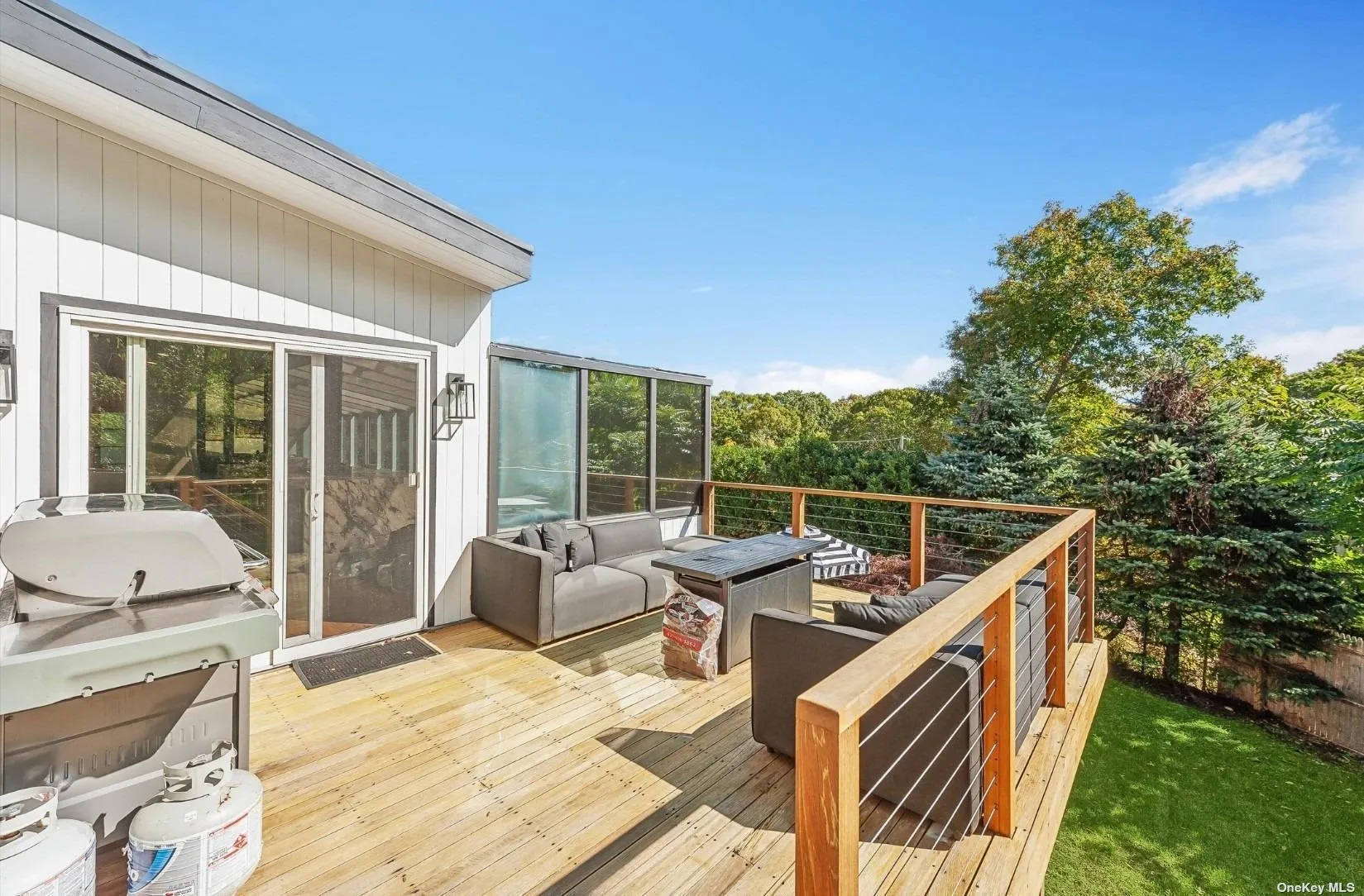 69 Three Mile Harbor Drive, East Hampton, NY, 5 Bedrooms Bedrooms, 12 Rooms Rooms,5 BathroomsBathrooms,Residential Lease,Idx,Three Mile Harbor,0,L3586016 69 Three Mile Harbor Drive, East Hampton, NY, 5 Bedrooms Bedrooms, 12 Rooms Rooms,5 BathroomsBathrooms,Residential Lease,Idx,Three Mile Harbor,0,L3586016