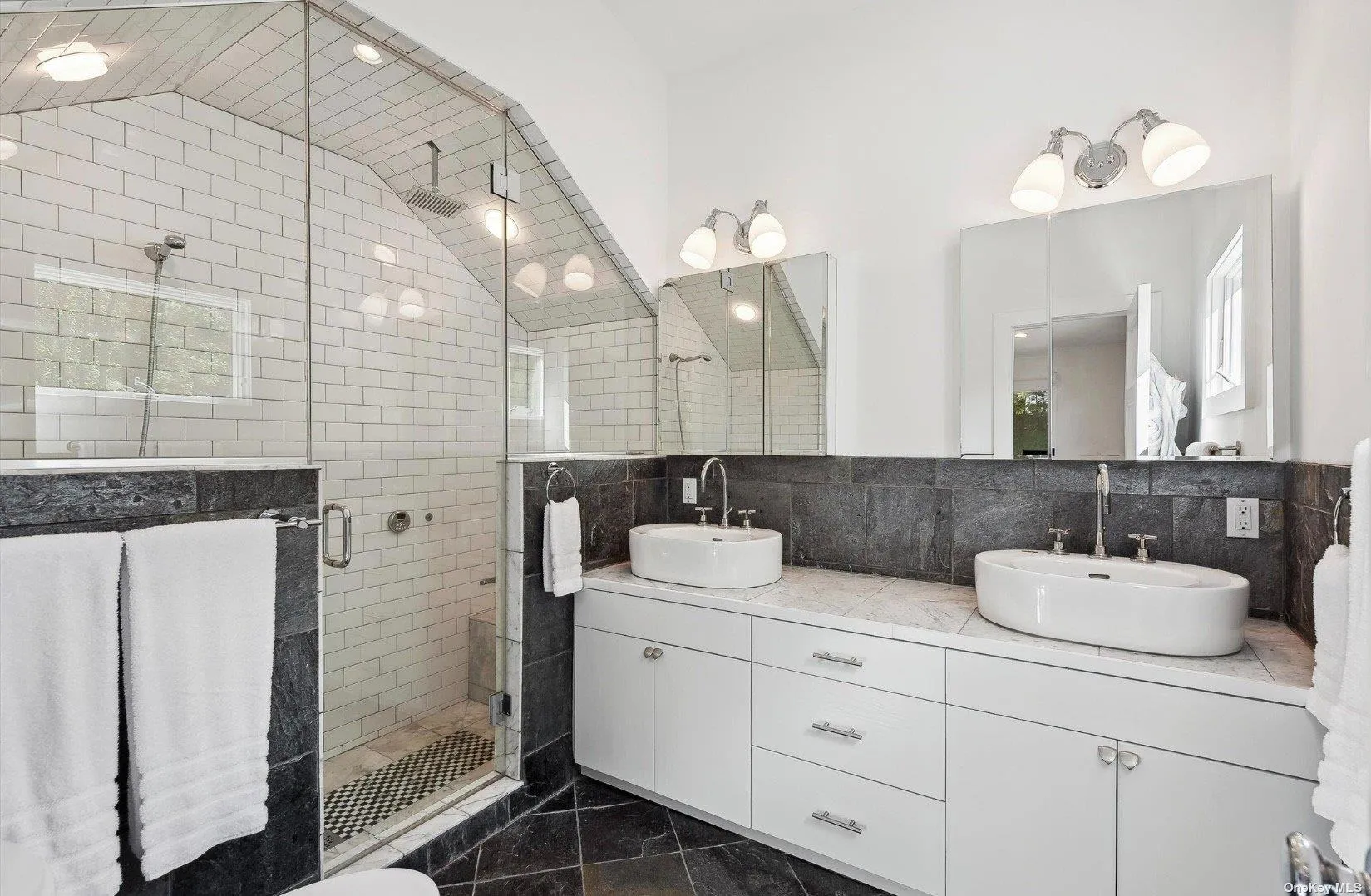 69 Three Mile Harbor Drive, East Hampton, NY, 5 Bedrooms Bedrooms, 12 Rooms Rooms,5 BathroomsBathrooms,Residential Lease,Idx,Three Mile Harbor,0,L3586016 69 Three Mile Harbor Drive, East Hampton, NY, 5 Bedrooms Bedrooms, 12 Rooms Rooms,5 BathroomsBathrooms,Residential Lease,Idx,Three Mile Harbor,0,L3586016