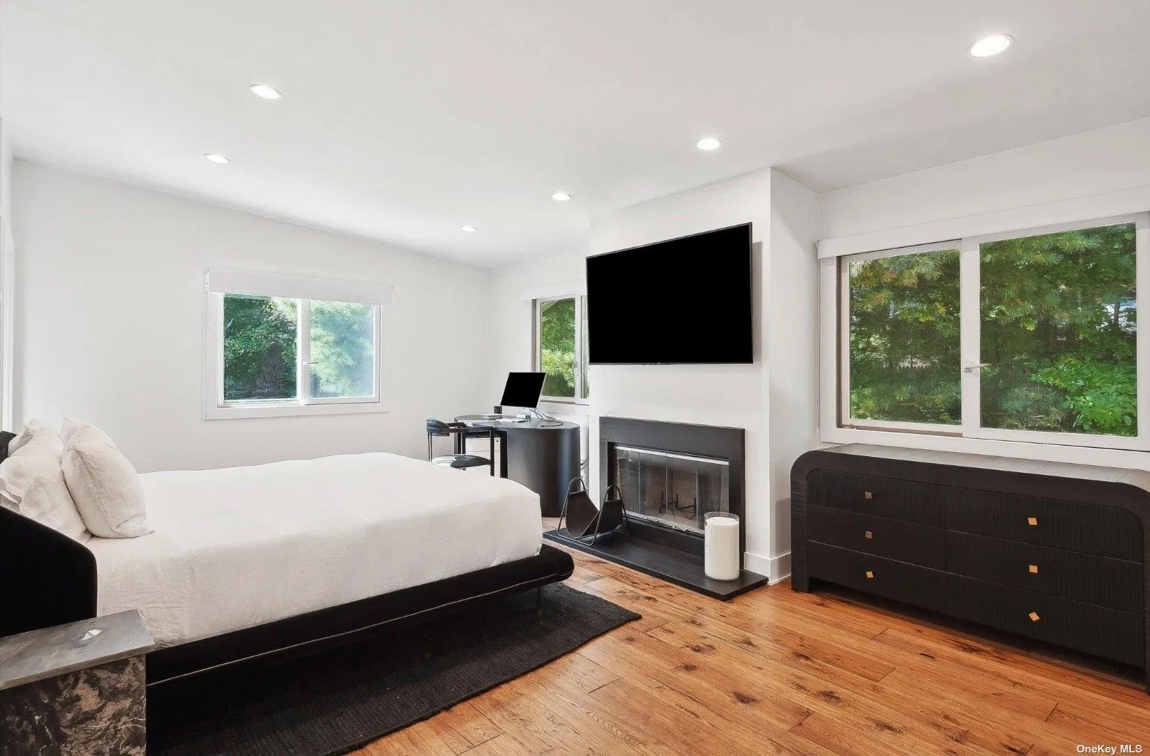 69 Three Mile Harbor Drive, East Hampton, NY, 5 Bedrooms Bedrooms, 12 Rooms Rooms,5 BathroomsBathrooms,Residential Lease,Idx,Three Mile Harbor,0,L3586016 69 Three Mile Harbor Drive, East Hampton, NY, 5 Bedrooms Bedrooms, 12 Rooms Rooms,5 BathroomsBathrooms,Residential Lease,Idx,Three Mile Harbor,0,L3586016