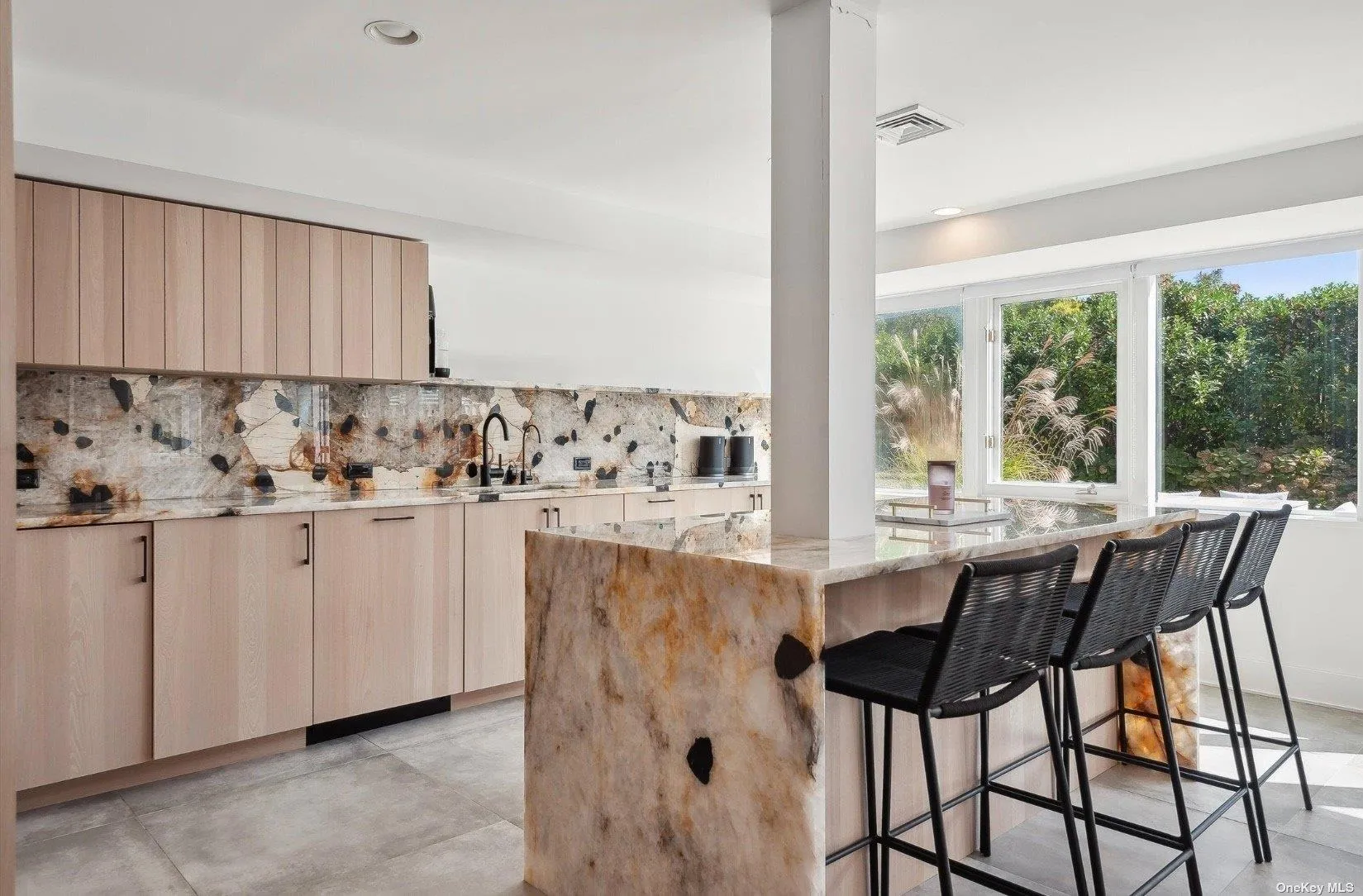 69 Three Mile Harbor Drive, East Hampton, NY, 5 Bedrooms Bedrooms, 12 Rooms Rooms,5 BathroomsBathrooms,Residential Lease,Idx,Three Mile Harbor,0,L3586016 69 Three Mile Harbor Drive, East Hampton, NY, 5 Bedrooms Bedrooms, 12 Rooms Rooms,5 BathroomsBathrooms,Residential Lease,Idx,Three Mile Harbor,0,L3586016