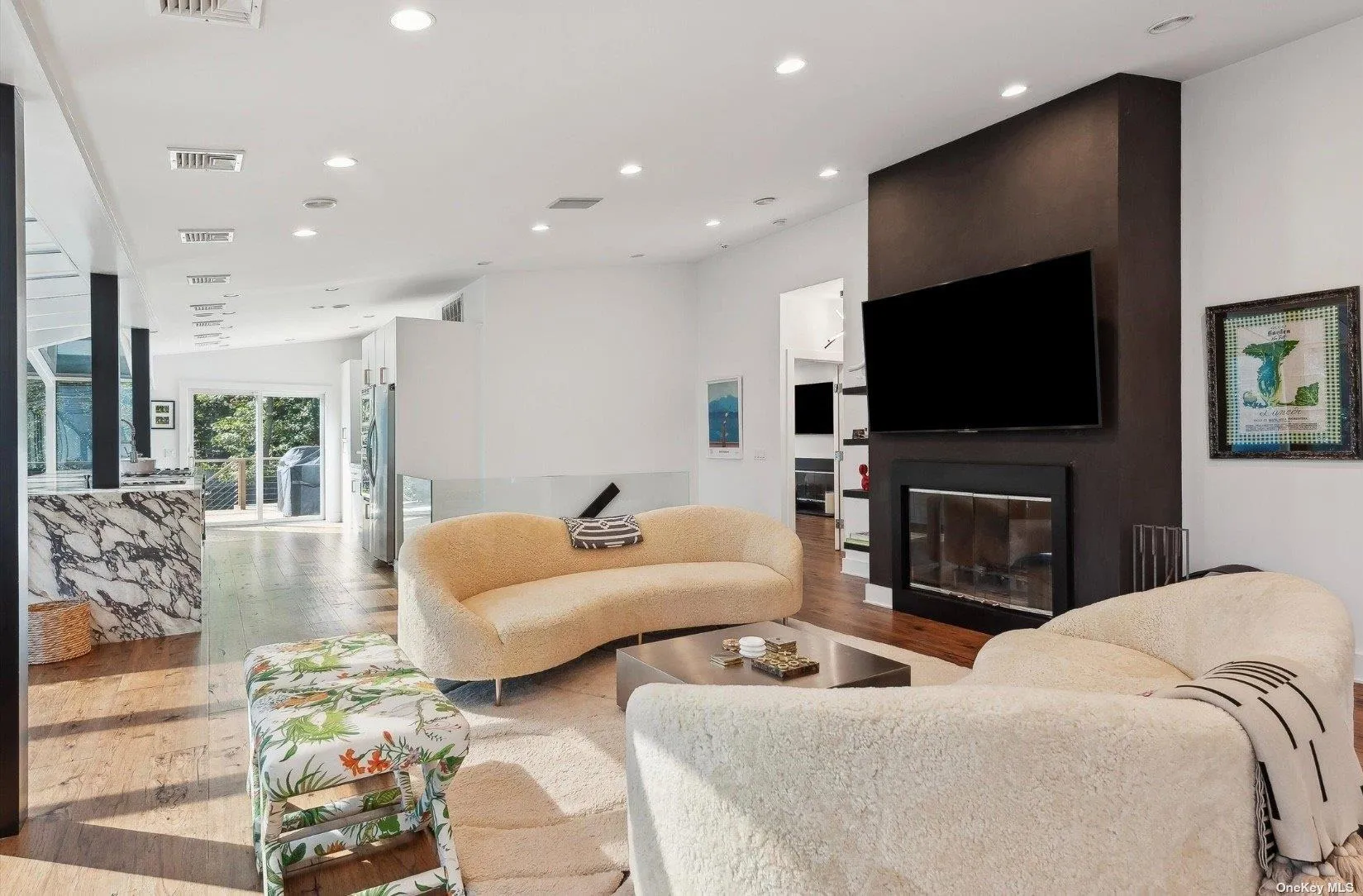 69 Three Mile Harbor Drive, East Hampton, NY, 5 Bedrooms Bedrooms, 12 Rooms Rooms,5 BathroomsBathrooms,Residential Lease,Idx,Three Mile Harbor,0,L3586016 69 Three Mile Harbor Drive, East Hampton, NY, 5 Bedrooms Bedrooms, 12 Rooms Rooms,5 BathroomsBathrooms,Residential Lease,Idx,Three Mile Harbor,0,L3586016