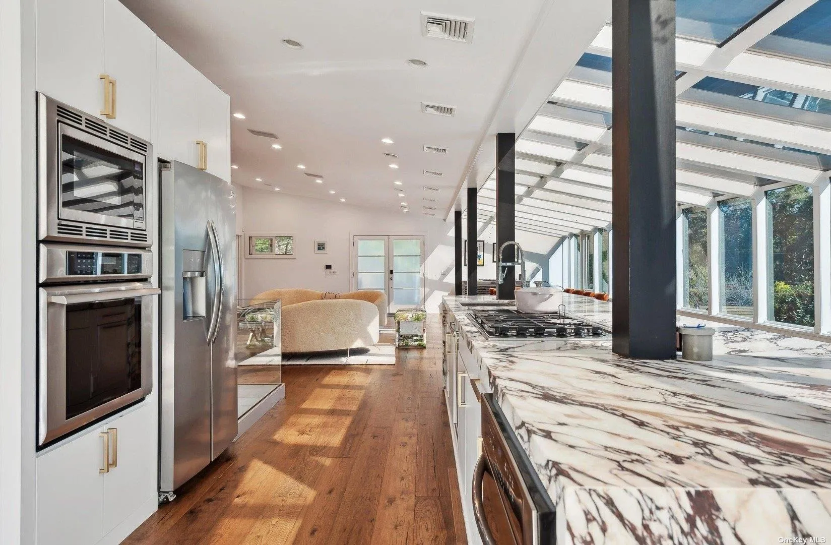 69 Three Mile Harbor Drive, East Hampton, NY, 5 Bedrooms Bedrooms, 12 Rooms Rooms,5 BathroomsBathrooms,Residential Lease,Idx,Three Mile Harbor,0,L3586016 69 Three Mile Harbor Drive, East Hampton, NY, 5 Bedrooms Bedrooms, 12 Rooms Rooms,5 BathroomsBathrooms,Residential Lease,Idx,Three Mile Harbor,0,L3586016