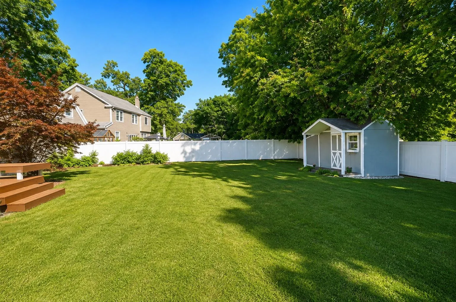 43 Hollins Lane, Islip, NY, 4 Bedrooms Bedrooms, 9 Rooms Rooms,3 BathroomsBathrooms,Residential,For Rent,Hollins,0,L3586031 43 Hollins Lane, Islip, NY, 4 Bedrooms Bedrooms, 9 Rooms Rooms,3 BathroomsBathrooms,Residential,For Rent,Hollins,0,L3586031