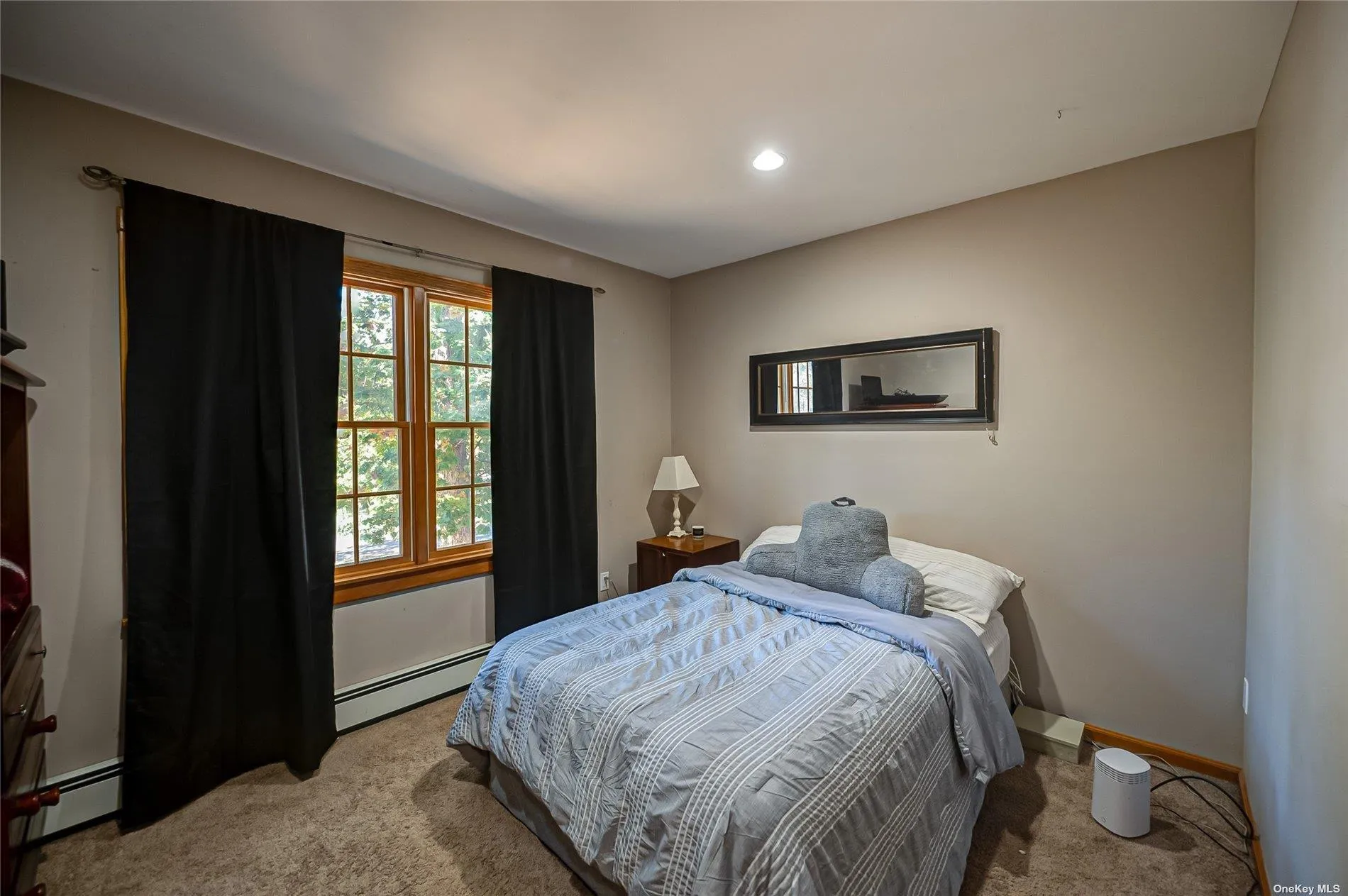 43 Hollins Lane, Islip, NY, 4 Bedrooms Bedrooms, 9 Rooms Rooms,3 BathroomsBathrooms,Residential,For Rent,Hollins,0,L3586031 43 Hollins Lane, Islip, NY, 4 Bedrooms Bedrooms, 9 Rooms Rooms,3 BathroomsBathrooms,Residential,For Rent,Hollins,0,L3586031