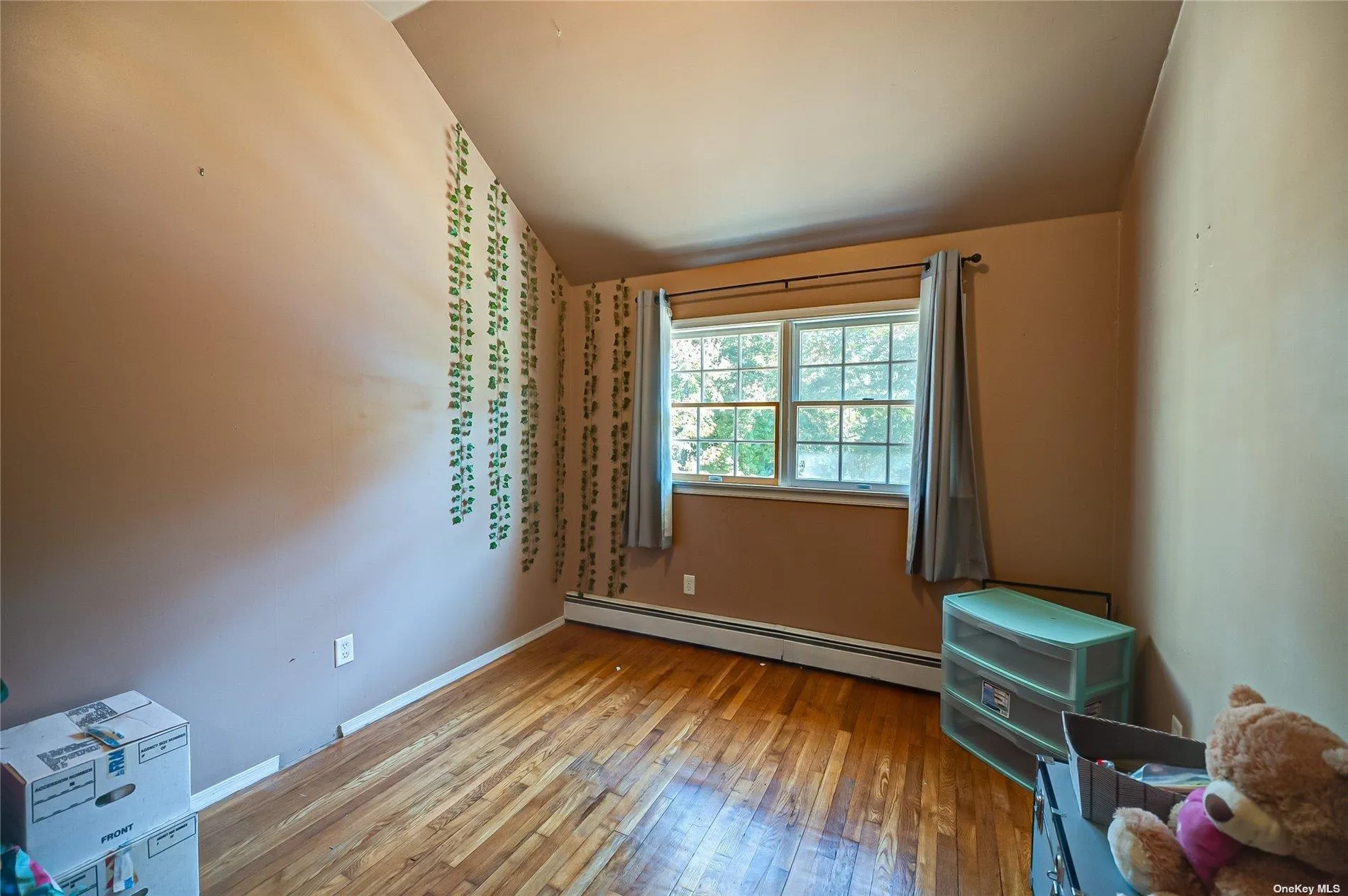 43 Hollins Lane, Islip, NY, 4 Bedrooms Bedrooms, 9 Rooms Rooms,3 BathroomsBathrooms,Residential,For Rent,Hollins,0,L3586031 43 Hollins Lane, Islip, NY, 4 Bedrooms Bedrooms, 9 Rooms Rooms,3 BathroomsBathrooms,Residential,For Rent,Hollins,0,L3586031