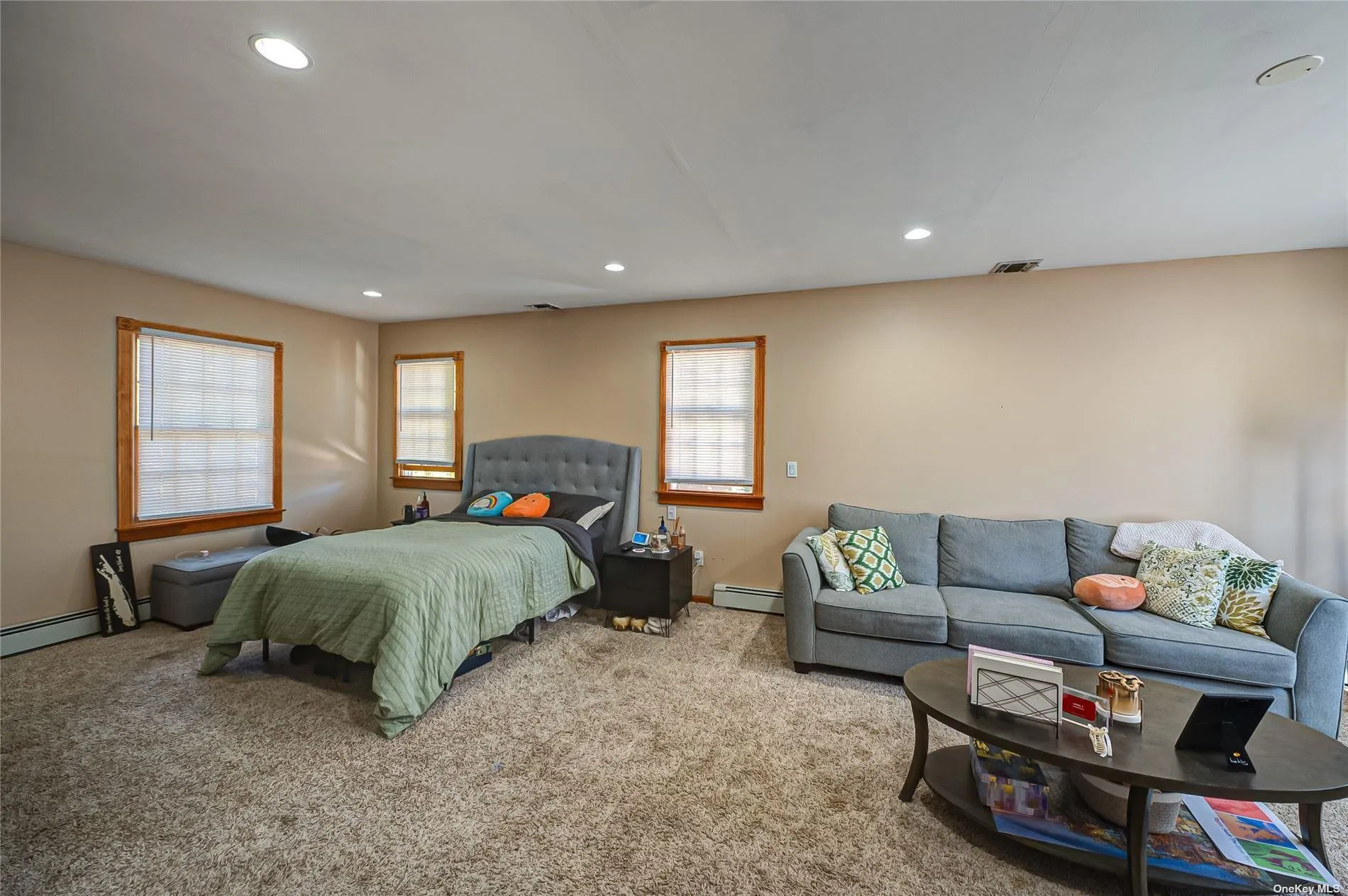 43 Hollins Lane, Islip, NY, 4 Bedrooms Bedrooms, 9 Rooms Rooms,3 BathroomsBathrooms,Residential,For Rent,Hollins,0,L3586031 43 Hollins Lane, Islip, NY, 4 Bedrooms Bedrooms, 9 Rooms Rooms,3 BathroomsBathrooms,Residential,For Rent,Hollins,0,L3586031