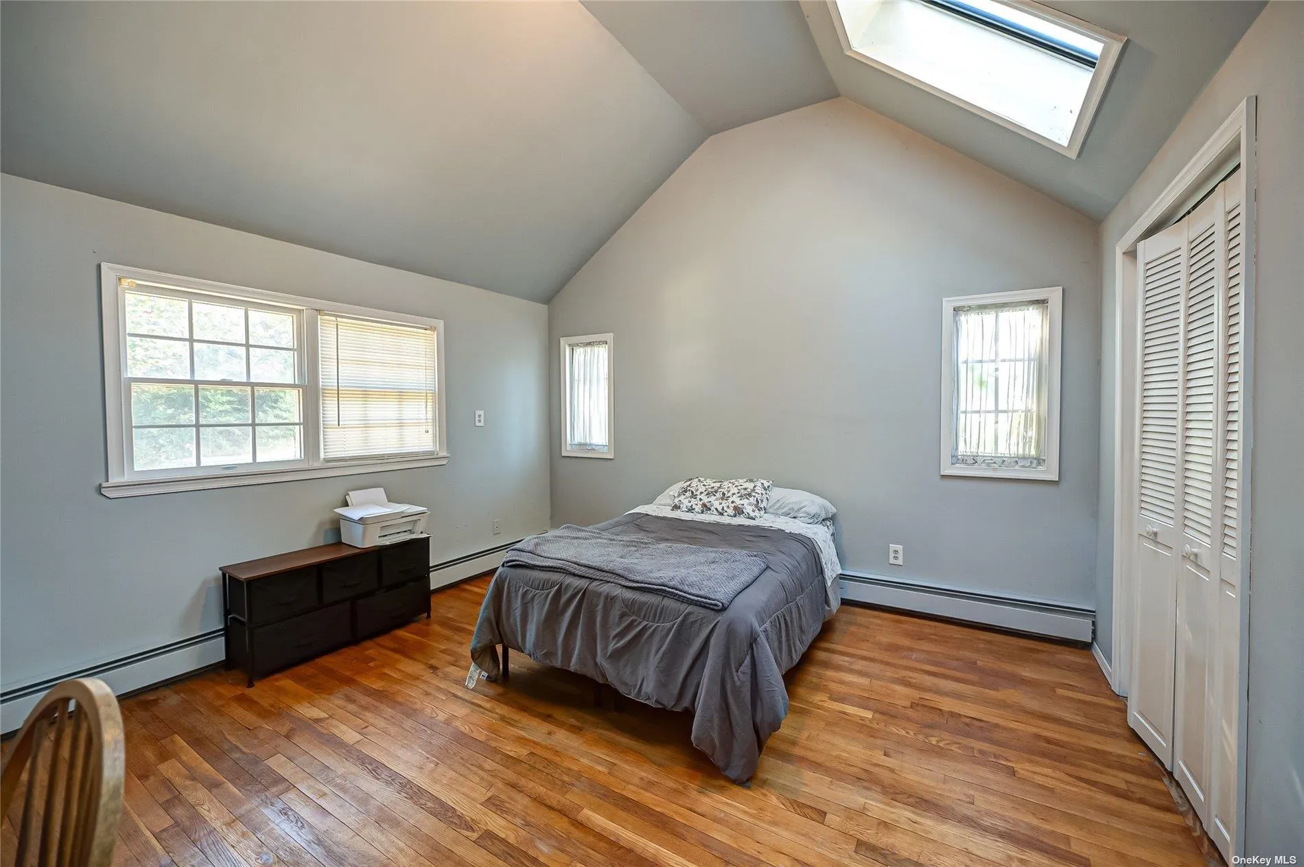 43 Hollins Lane, Islip, NY, 4 Bedrooms Bedrooms, 9 Rooms Rooms,3 BathroomsBathrooms,Residential,For Rent,Hollins,0,L3586031 43 Hollins Lane, Islip, NY, 4 Bedrooms Bedrooms, 9 Rooms Rooms,3 BathroomsBathrooms,Residential,For Rent,Hollins,0,L3586031