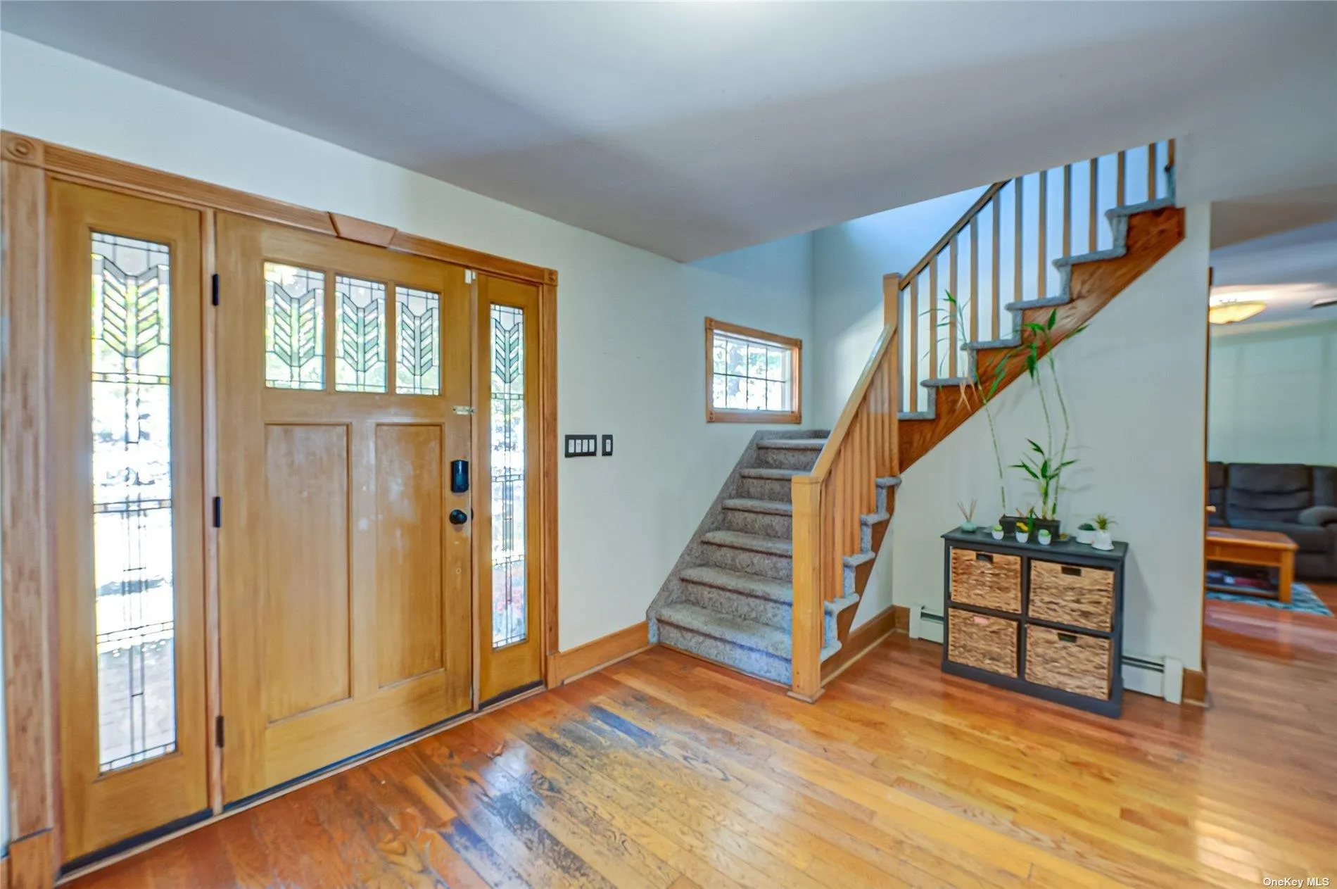 43 Hollins Lane, Islip, NY, 4 Bedrooms Bedrooms, 9 Rooms Rooms,3 BathroomsBathrooms,Residential,For Rent,Hollins,0,L3586031 43 Hollins Lane, Islip, NY, 4 Bedrooms Bedrooms, 9 Rooms Rooms,3 BathroomsBathrooms,Residential,For Rent,Hollins,0,L3586031