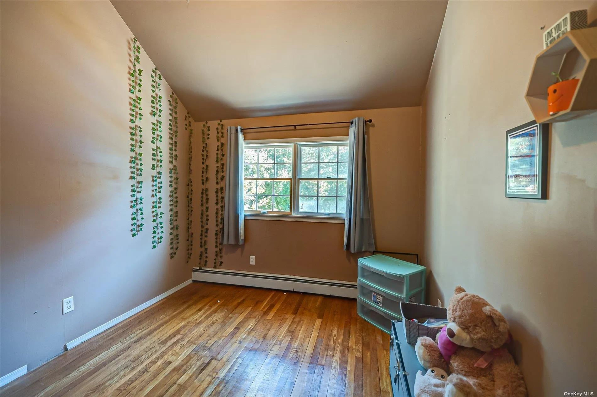 43 Hollins Lane, Islip, NY, 4 Bedrooms Bedrooms, 9 Rooms Rooms,3 BathroomsBathrooms,Residential,For Rent,Hollins,0,L3586031 43 Hollins Lane, Islip, NY, 4 Bedrooms Bedrooms, 9 Rooms Rooms,3 BathroomsBathrooms,Residential,For Rent,Hollins,0,L3586031