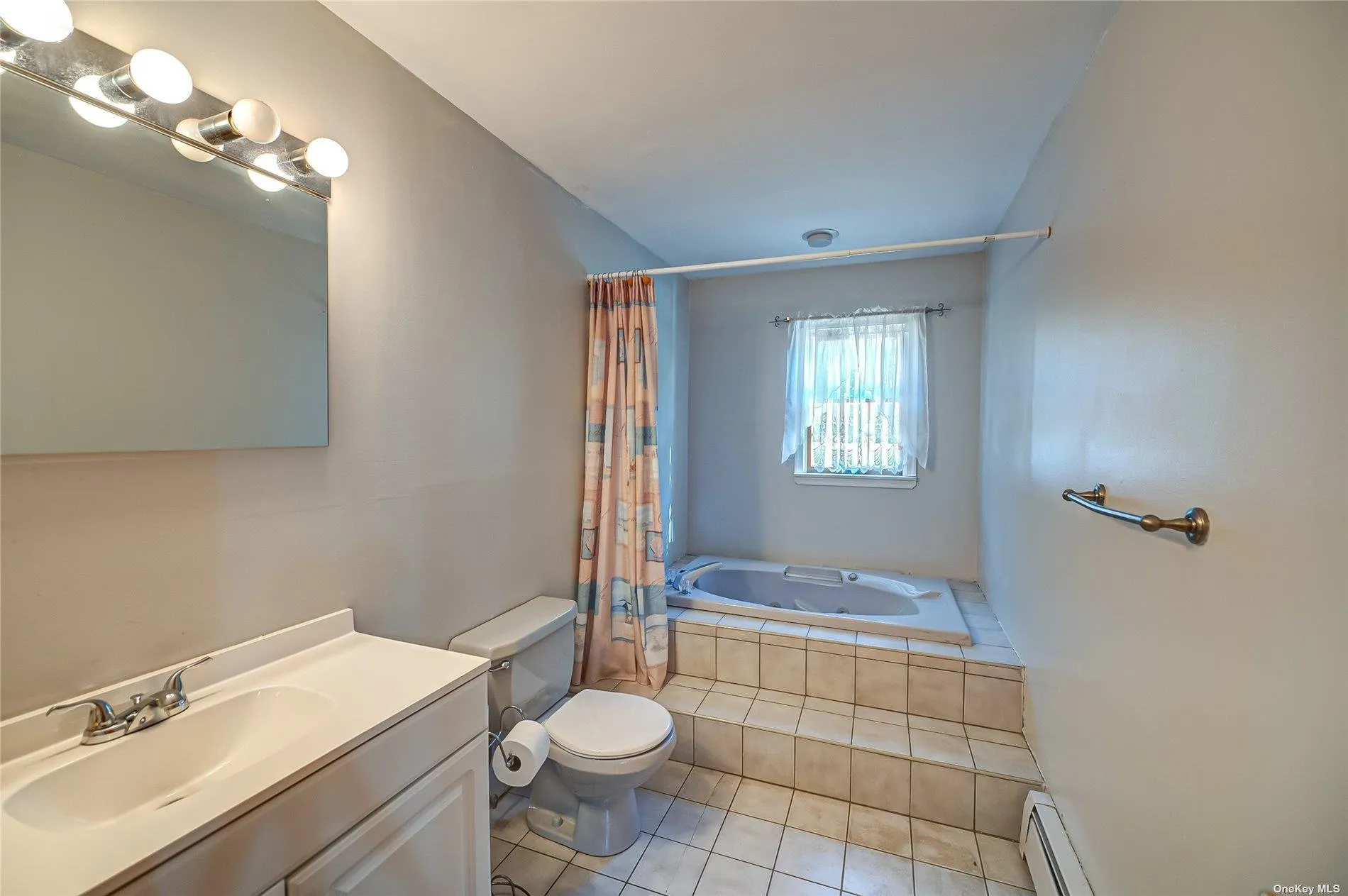 43 Hollins Lane, Islip, NY, 4 Bedrooms Bedrooms, 9 Rooms Rooms,3 BathroomsBathrooms,Residential,For Rent,Hollins,0,L3586031 43 Hollins Lane, Islip, NY, 4 Bedrooms Bedrooms, 9 Rooms Rooms,3 BathroomsBathrooms,Residential,For Rent,Hollins,0,L3586031