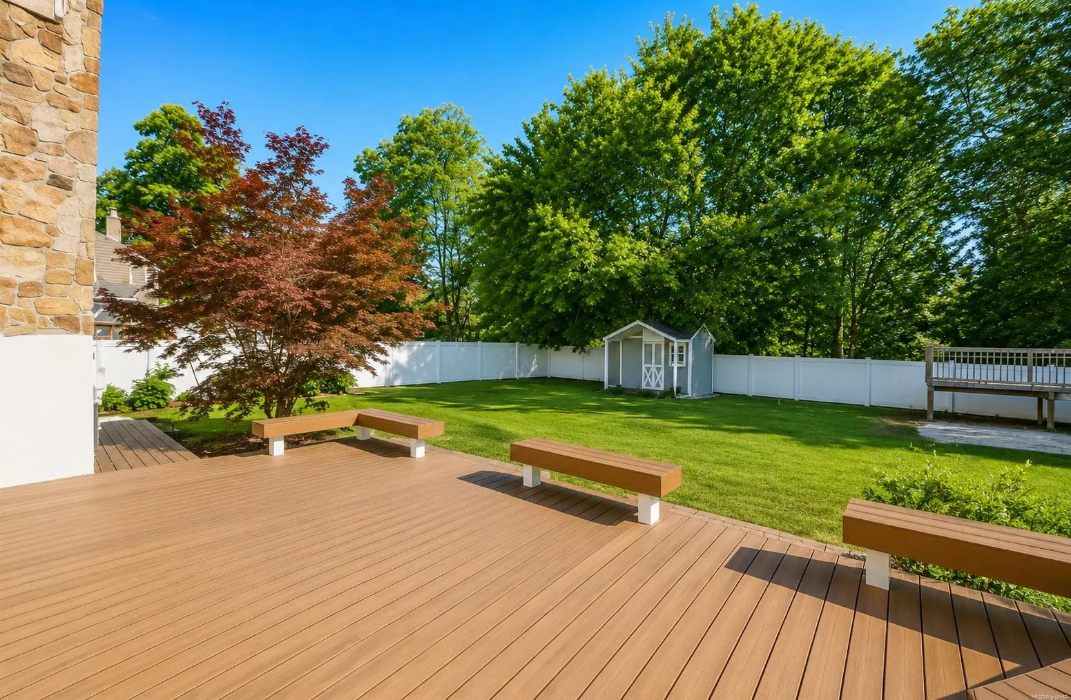 43 Hollins Lane, Islip, NY, 4 Bedrooms Bedrooms, 9 Rooms Rooms,3 BathroomsBathrooms,Residential,For Rent,Hollins,0,L3586031 43 Hollins Lane, Islip, NY, 4 Bedrooms Bedrooms, 9 Rooms Rooms,3 BathroomsBathrooms,Residential,For Rent,Hollins,0,L3586031