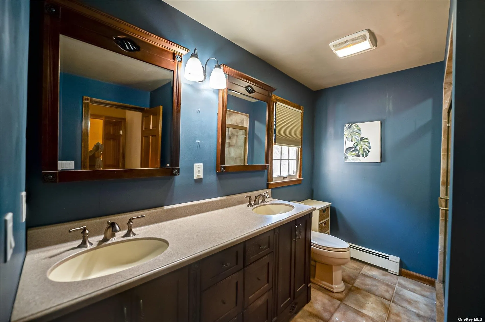 43 Hollins Lane, Islip, NY, 4 Bedrooms Bedrooms, 9 Rooms Rooms,3 BathroomsBathrooms,Residential,For Rent,Hollins,0,L3586031 43 Hollins Lane, Islip, NY, 4 Bedrooms Bedrooms, 9 Rooms Rooms,3 BathroomsBathrooms,Residential,For Rent,Hollins,0,L3586031