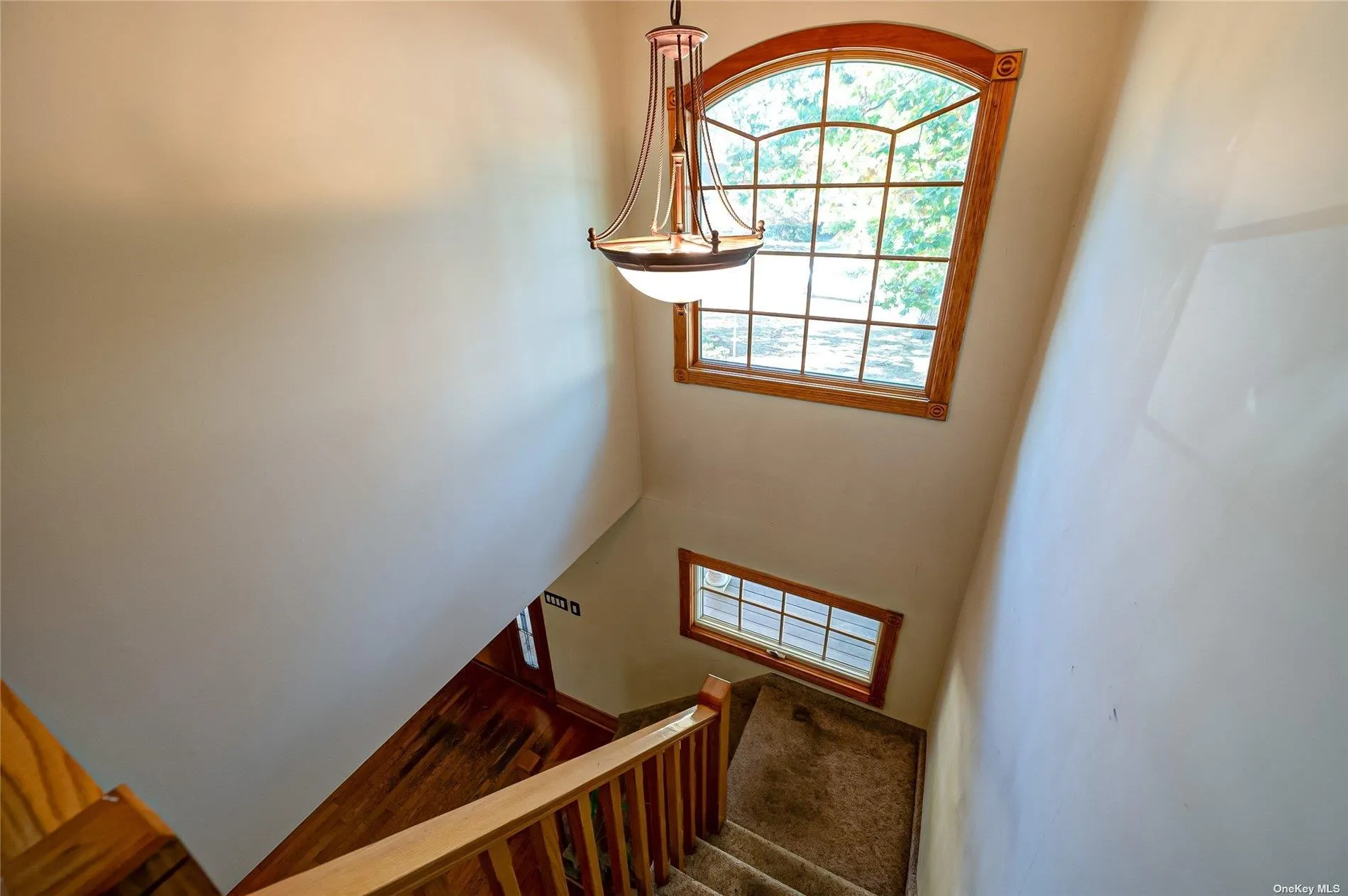 43 Hollins Lane, Islip, NY, 4 Bedrooms Bedrooms, 9 Rooms Rooms,3 BathroomsBathrooms,Residential,For Rent,Hollins,0,L3586031 43 Hollins Lane, Islip, NY, 4 Bedrooms Bedrooms, 9 Rooms Rooms,3 BathroomsBathrooms,Residential,For Rent,Hollins,0,L3586031