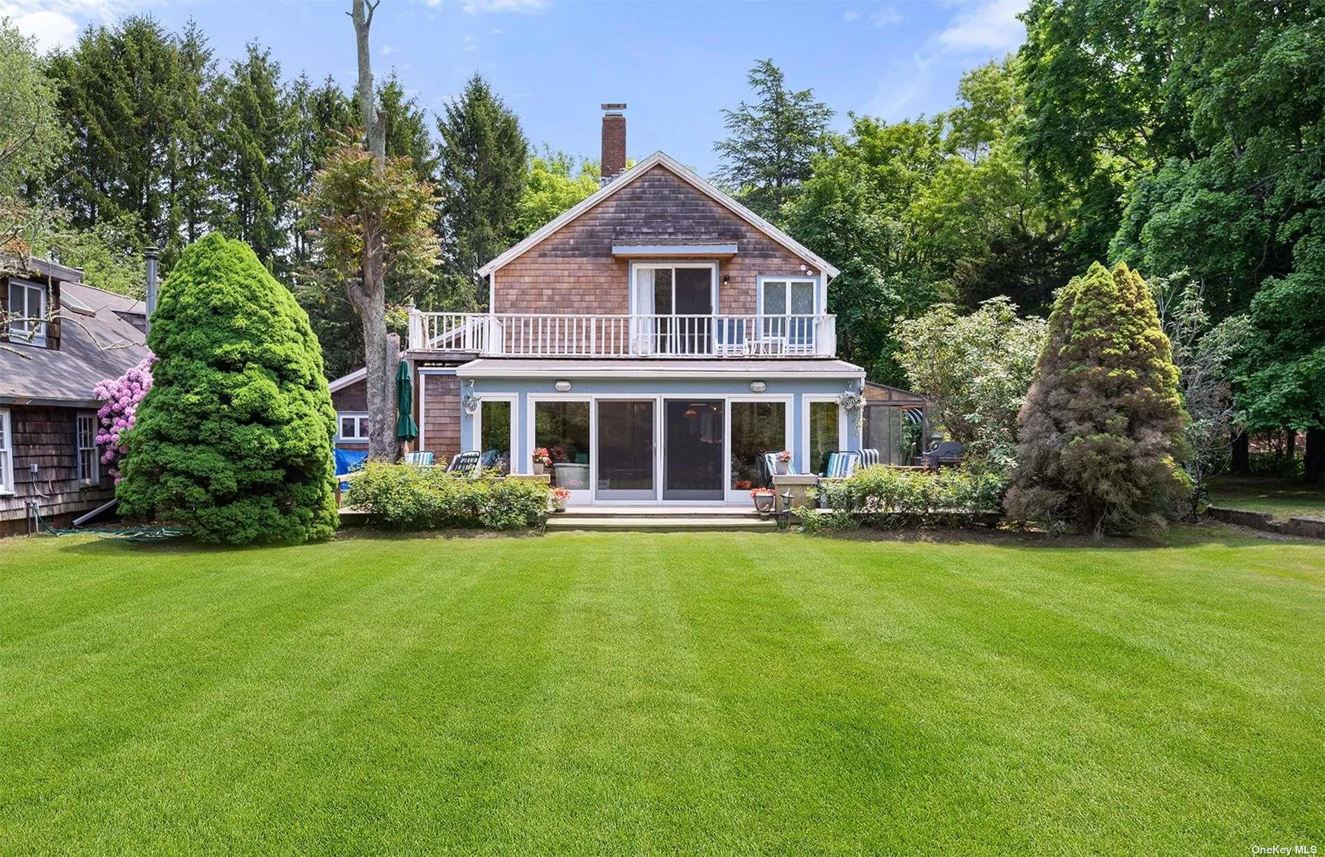 61 Lower 7 Ponds Road, Southampton, NY, 4 Bedrooms Bedrooms, 15 Rooms Rooms,4 BathroomsBathrooms,Residential,For Rent,Lower 7 Ponds,0,L3586103 61 Lower 7 Ponds Road, Southampton, NY, 4 Bedrooms Bedrooms, 15 Rooms Rooms,4 BathroomsBathrooms,Residential,For Rent,Lower 7 Ponds,0,L3586103