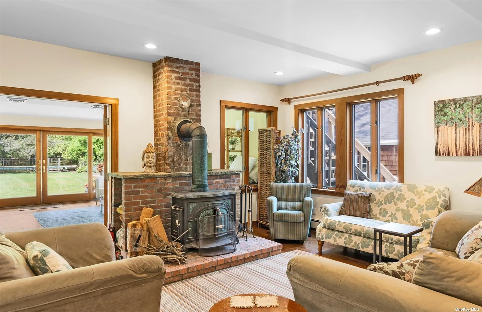 61 Lower 7 Ponds Road, Southampton, NY, 4 Bedrooms Bedrooms, 15 Rooms Rooms,4 BathroomsBathrooms,Residential,For Rent,Lower 7 Ponds,0,L3586103 61 Lower 7 Ponds Road, Southampton, NY, 4 Bedrooms Bedrooms, 15 Rooms Rooms,4 BathroomsBathrooms,Residential,For Rent,Lower 7 Ponds,0,L3586103
