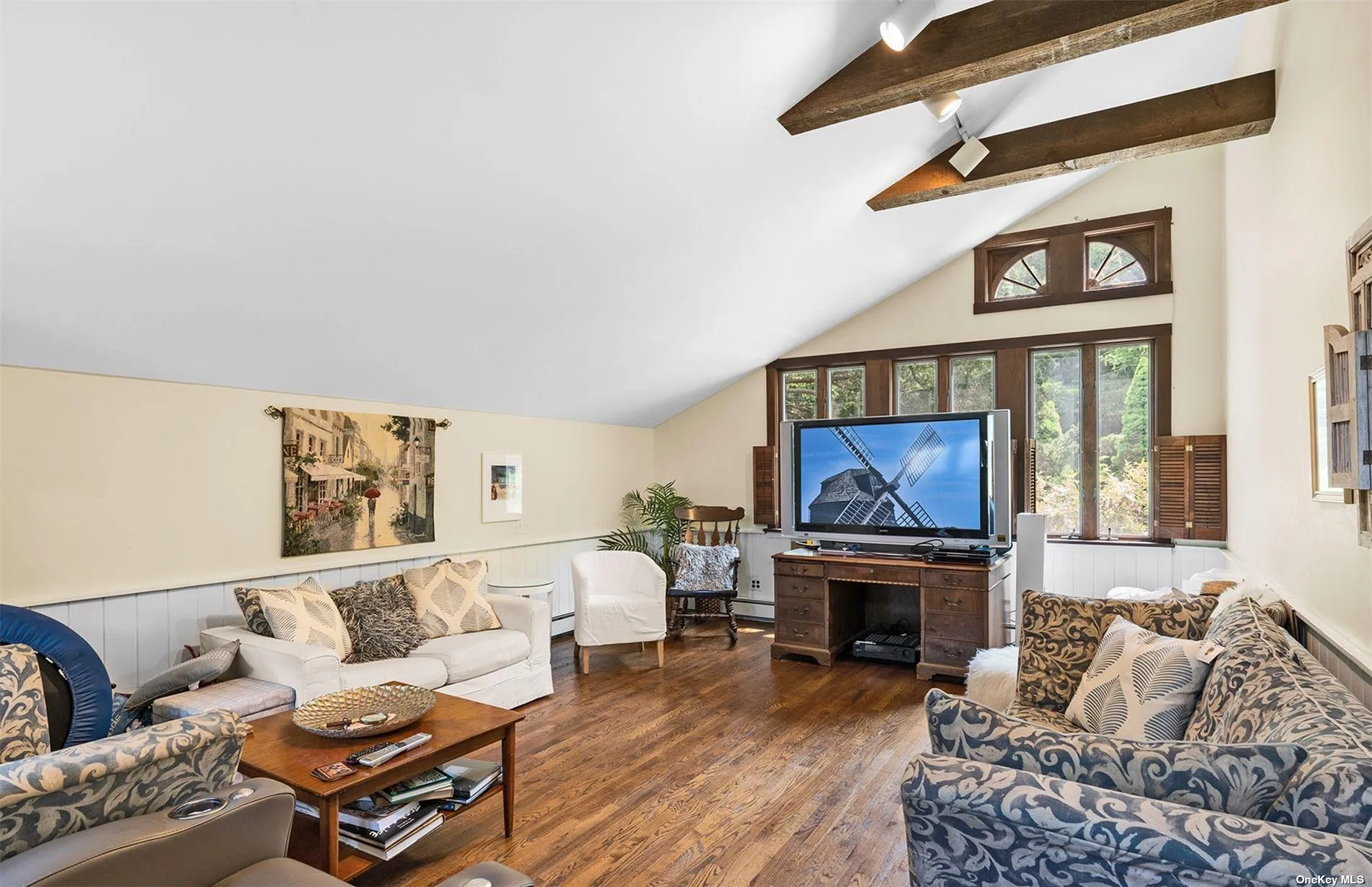 61 Lower 7 Ponds Road, Southampton, NY, 4 Bedrooms Bedrooms, 15 Rooms Rooms,4 BathroomsBathrooms,Residential,For Rent,Lower 7 Ponds,0,L3586103 61 Lower 7 Ponds Road, Southampton, NY, 4 Bedrooms Bedrooms, 15 Rooms Rooms,4 BathroomsBathrooms,Residential,For Rent,Lower 7 Ponds,0,L3586103