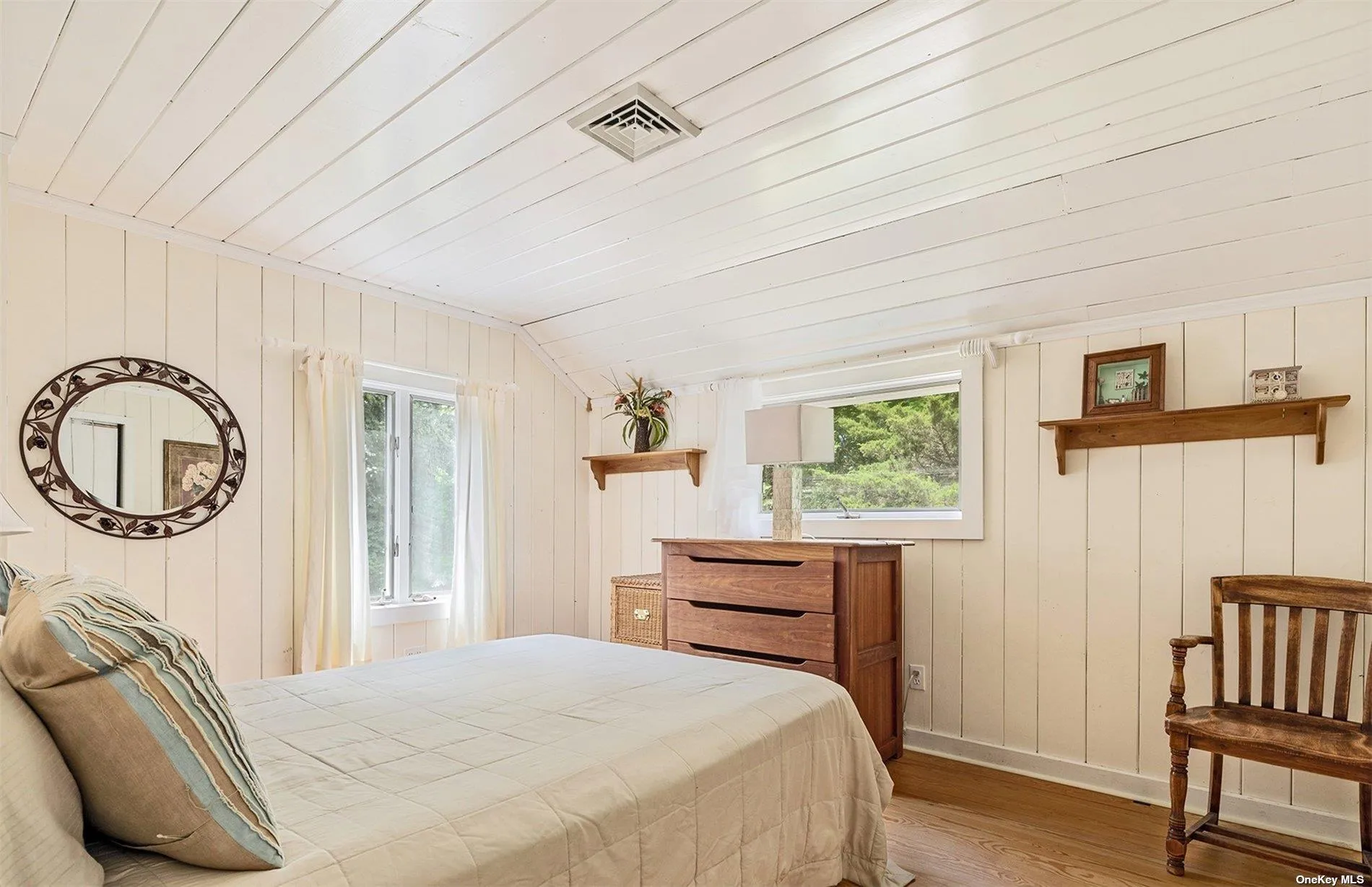 61 Lower 7 Ponds Road, Southampton, NY, 4 Bedrooms Bedrooms, 15 Rooms Rooms,4 BathroomsBathrooms,Residential,For Rent,Lower 7 Ponds,0,L3586103 61 Lower 7 Ponds Road, Southampton, NY, 4 Bedrooms Bedrooms, 15 Rooms Rooms,4 BathroomsBathrooms,Residential,For Rent,Lower 7 Ponds,0,L3586103
