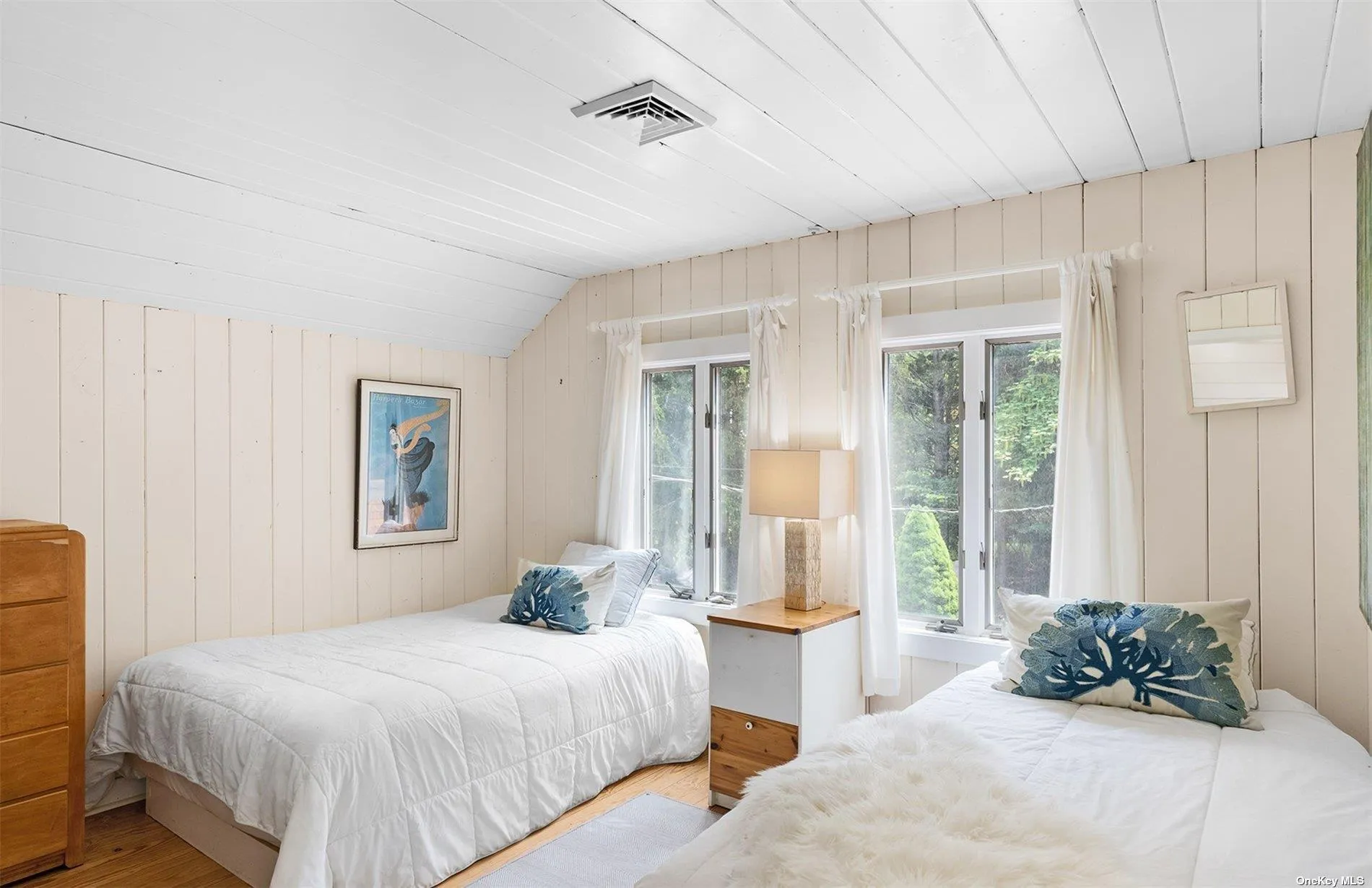 61 Lower 7 Ponds Road, Southampton, NY, 4 Bedrooms Bedrooms, 15 Rooms Rooms,4 BathroomsBathrooms,Residential,For Rent,Lower 7 Ponds,0,L3586103 61 Lower 7 Ponds Road, Southampton, NY, 4 Bedrooms Bedrooms, 15 Rooms Rooms,4 BathroomsBathrooms,Residential,For Rent,Lower 7 Ponds,0,L3586103