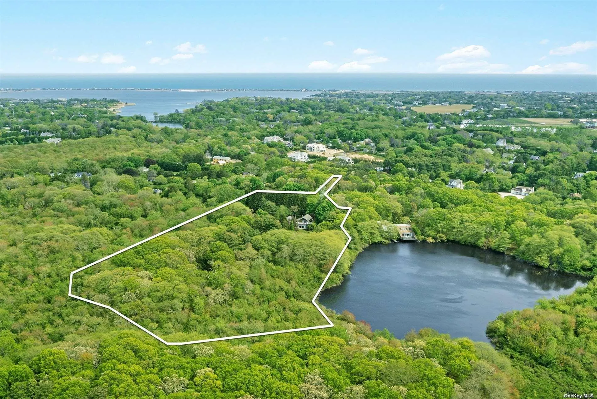 61 Lower 7 Ponds Road, Southampton, NY, 4 Bedrooms Bedrooms, 15 Rooms Rooms,4 BathroomsBathrooms,Residential,For Rent,Lower 7 Ponds,0,L3586103 61 Lower 7 Ponds Road, Southampton, NY, 4 Bedrooms Bedrooms, 15 Rooms Rooms,4 BathroomsBathrooms,Residential,For Rent,Lower 7 Ponds,0,L3586103