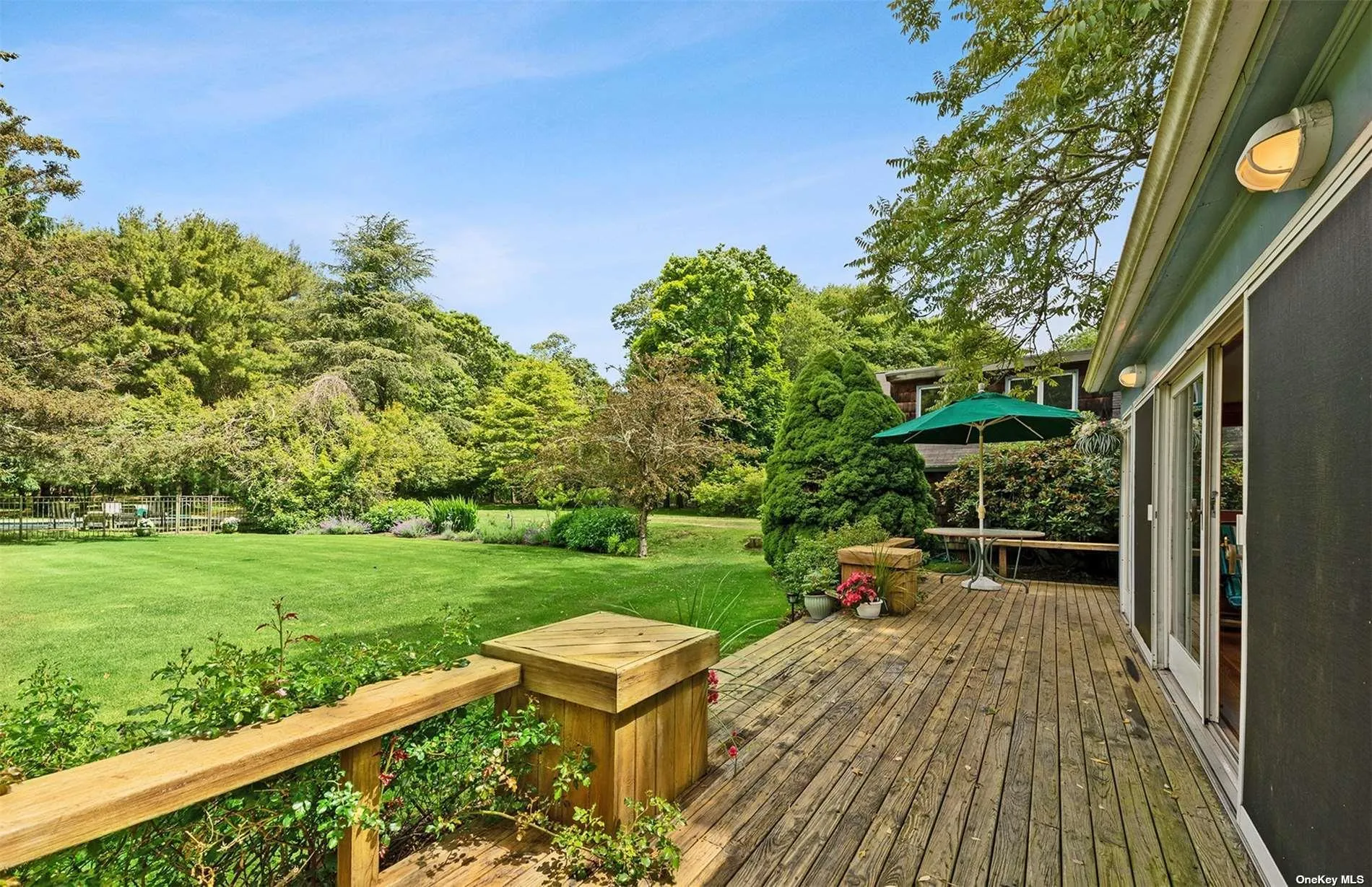61 Lower 7 Ponds Road, Southampton, NY, 4 Bedrooms Bedrooms, 15 Rooms Rooms,4 BathroomsBathrooms,Residential,For Rent,Lower 7 Ponds,0,L3586103 61 Lower 7 Ponds Road, Southampton, NY, 4 Bedrooms Bedrooms, 15 Rooms Rooms,4 BathroomsBathrooms,Residential,For Rent,Lower 7 Ponds,0,L3586103