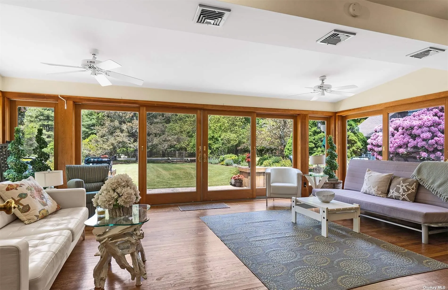 61 Lower 7 Ponds Road, Southampton, NY, 4 Bedrooms Bedrooms, 15 Rooms Rooms,4 BathroomsBathrooms,Residential,For Rent,Lower 7 Ponds,0,L3586103 61 Lower 7 Ponds Road, Southampton, NY, 4 Bedrooms Bedrooms, 15 Rooms Rooms,4 BathroomsBathrooms,Residential,For Rent,Lower 7 Ponds,0,L3586103