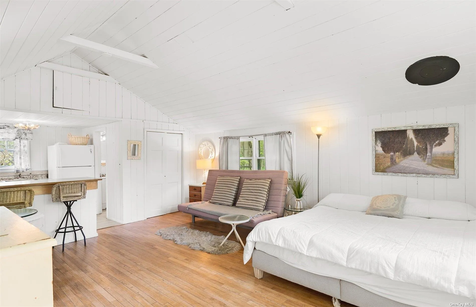 61 Lower 7 Ponds Road, Southampton, NY, 4 Bedrooms Bedrooms, 15 Rooms Rooms,4 BathroomsBathrooms,Residential,For Rent,Lower 7 Ponds,0,L3586103 61 Lower 7 Ponds Road, Southampton, NY, 4 Bedrooms Bedrooms, 15 Rooms Rooms,4 BathroomsBathrooms,Residential,For Rent,Lower 7 Ponds,0,L3586103