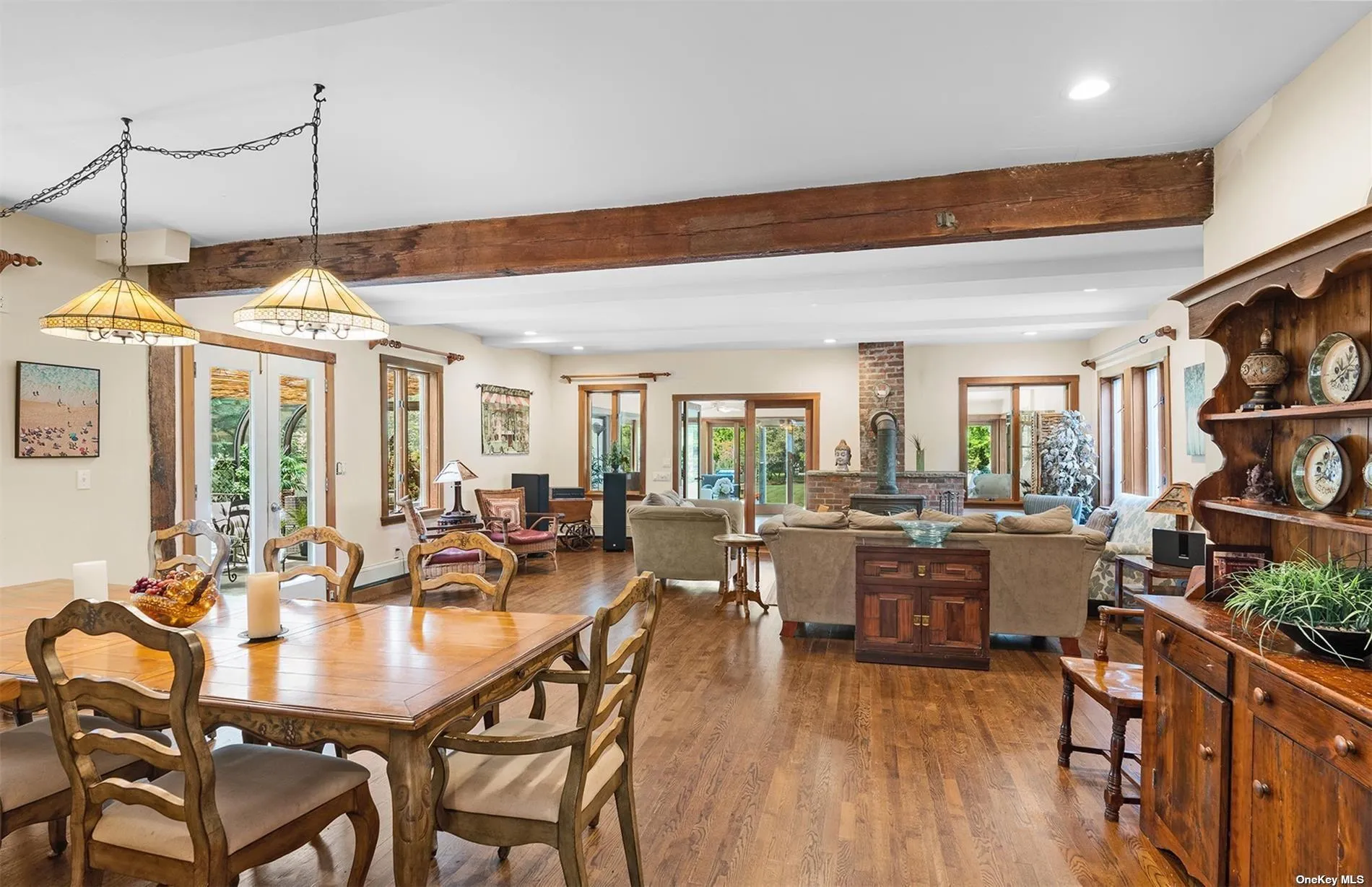 61 Lower 7 Ponds Road, Southampton, NY, 4 Bedrooms Bedrooms, 15 Rooms Rooms,4 BathroomsBathrooms,Residential,For Rent,Lower 7 Ponds,0,L3586103 61 Lower 7 Ponds Road, Southampton, NY, 4 Bedrooms Bedrooms, 15 Rooms Rooms,4 BathroomsBathrooms,Residential,For Rent,Lower 7 Ponds,0,L3586103